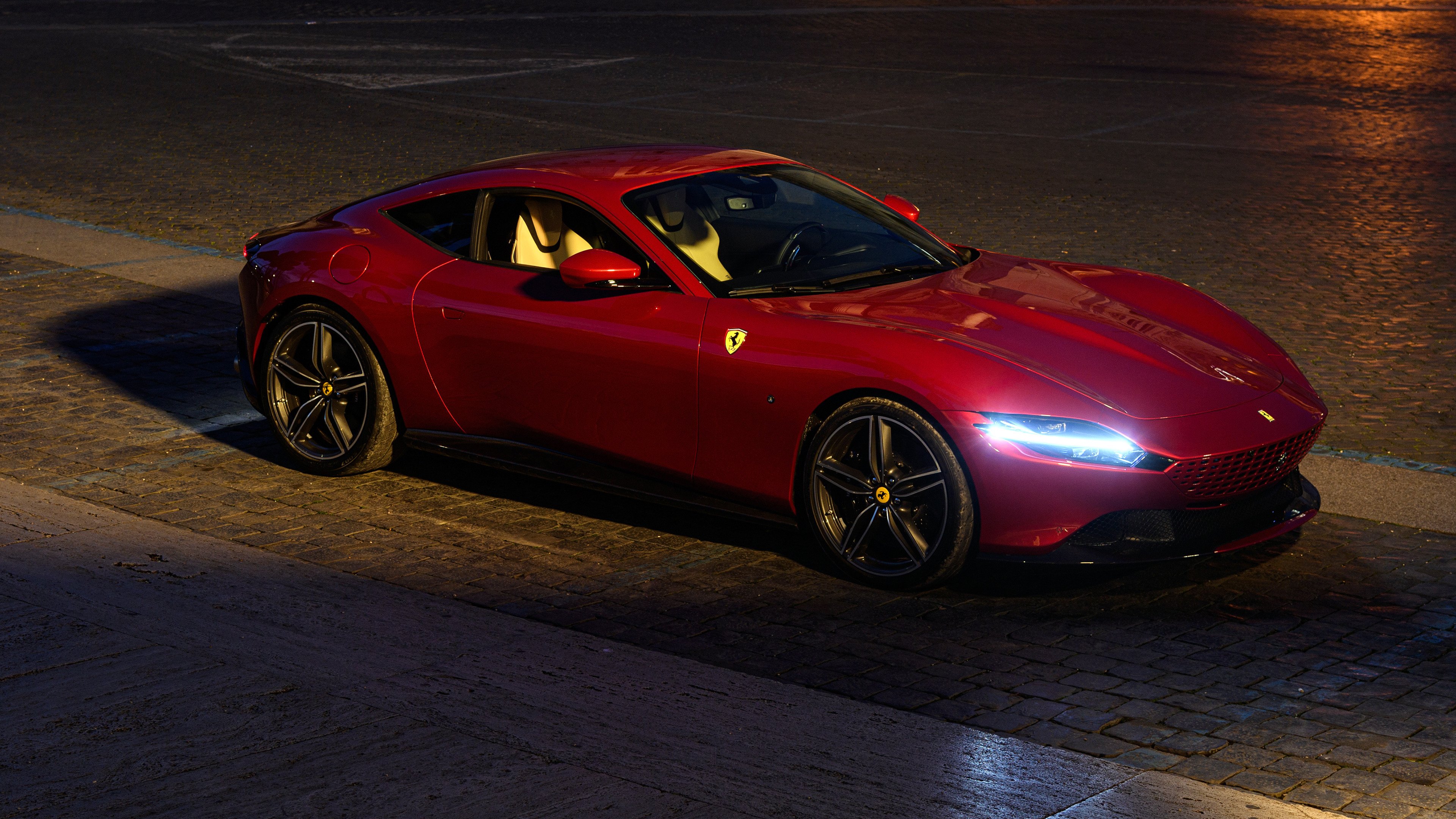 开云体育登录-双后腰屏障激活中轴线