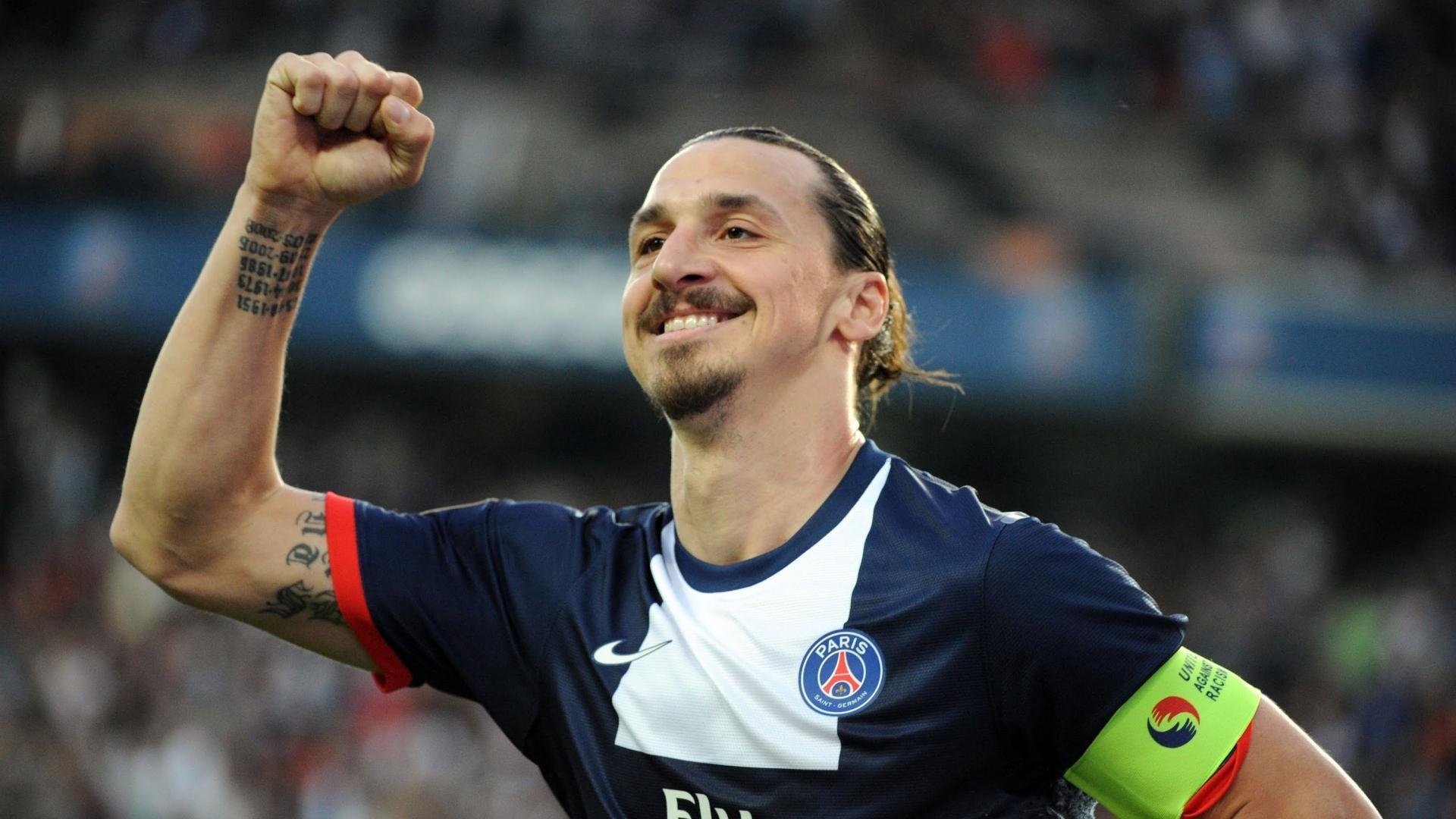 国家队体能水平为何难以提升，国家队体能训练方法