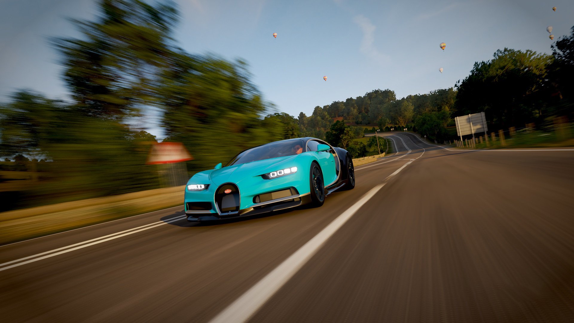 开云体育app在线-国际米兰整体强度上升构建稳固后场，国际米兰tifo