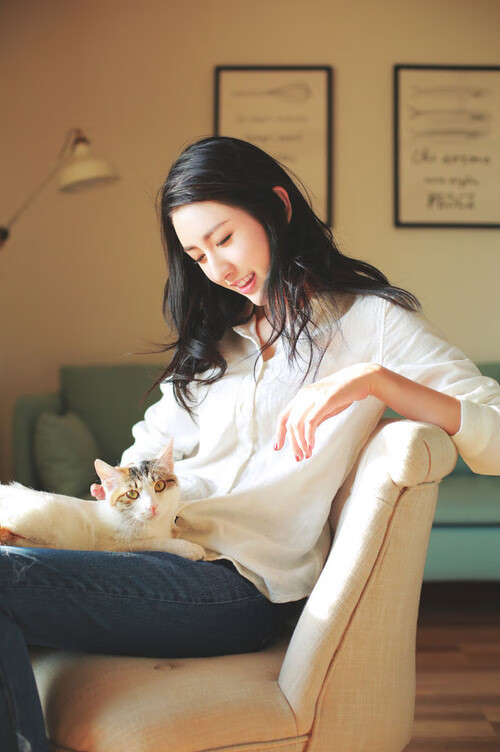 国际米兰整体强度上升构建稳固后场,国际米兰tifo