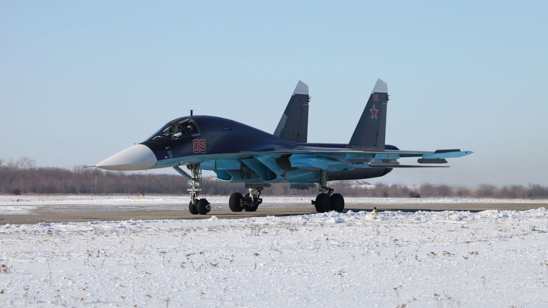 塞维利亚锋线快速反应抓住得分良机,塞维利亚战术