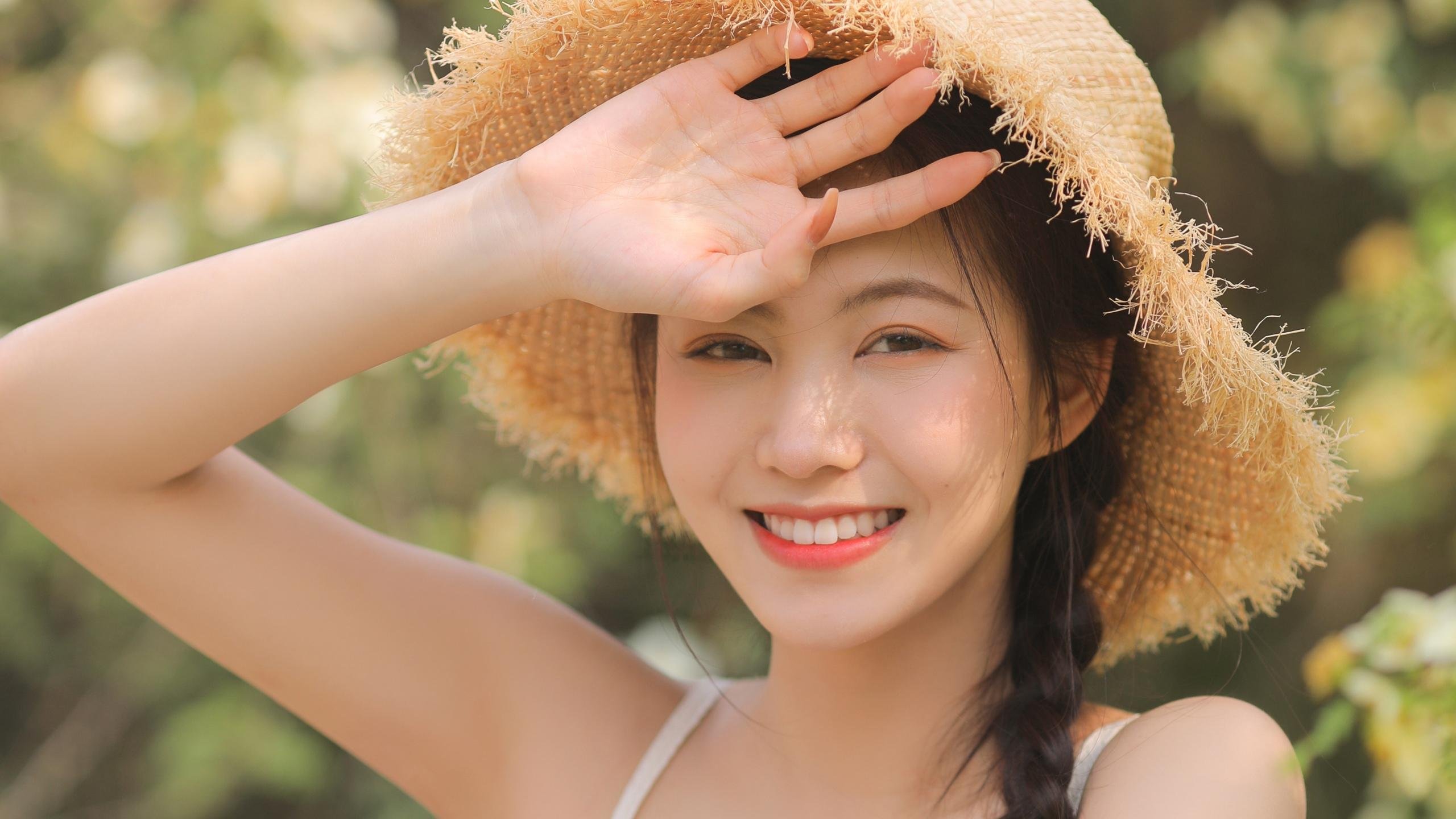 塞维利亚锋线快速反应抓住得分良机,塞维利亚战术