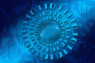 开云体育链接-大数据应用助力训练科学管理，大数据在训练管理中的应用