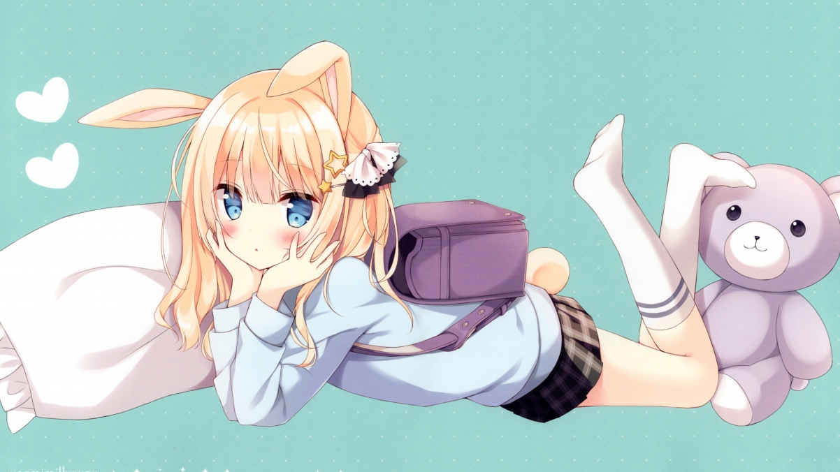 女子网球世界巡回赛中国赛区赛程公布,女子网球2021