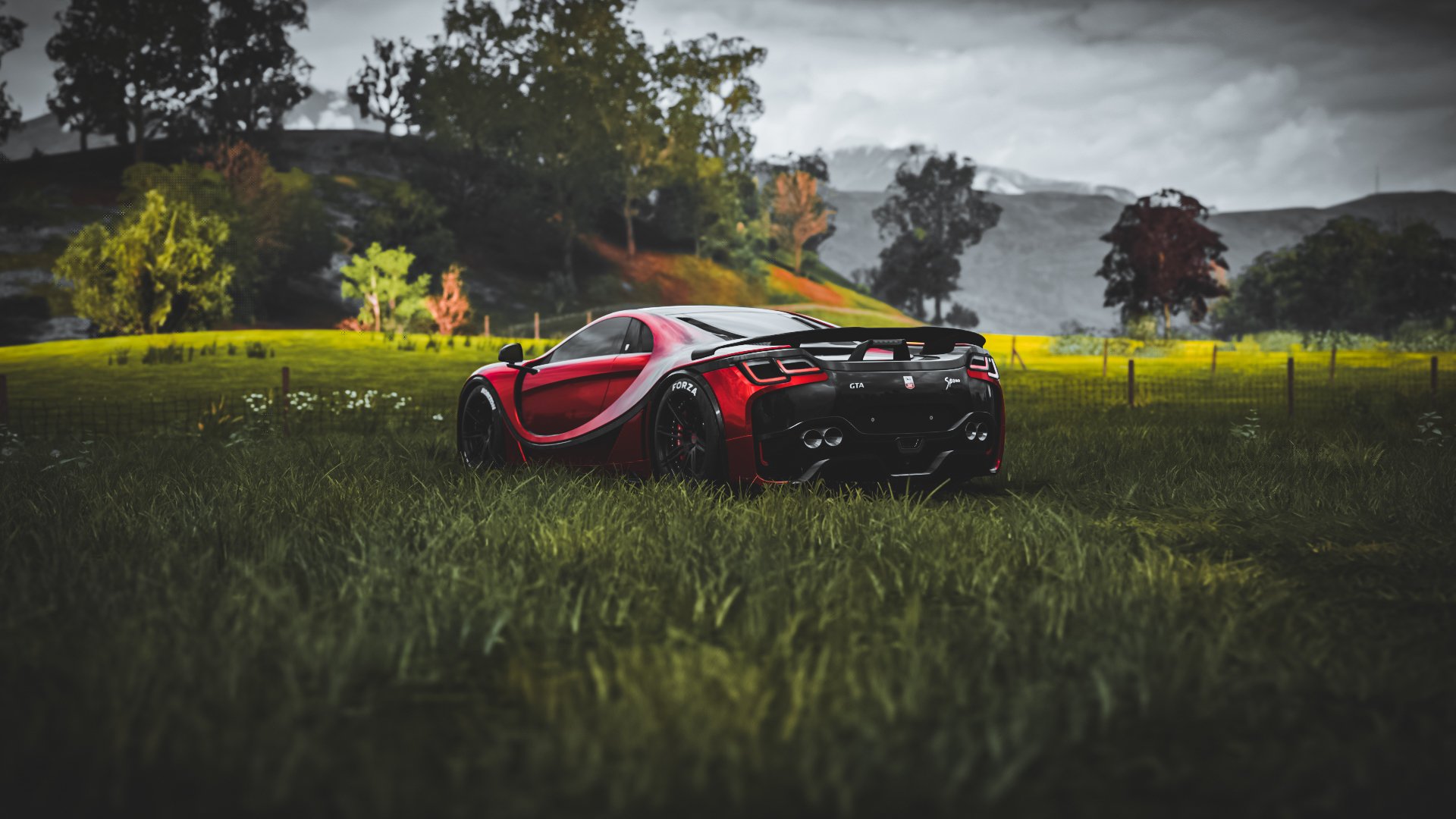 尼斯依靠高位压迫打乱对手节奏,尼斯持刀袭击