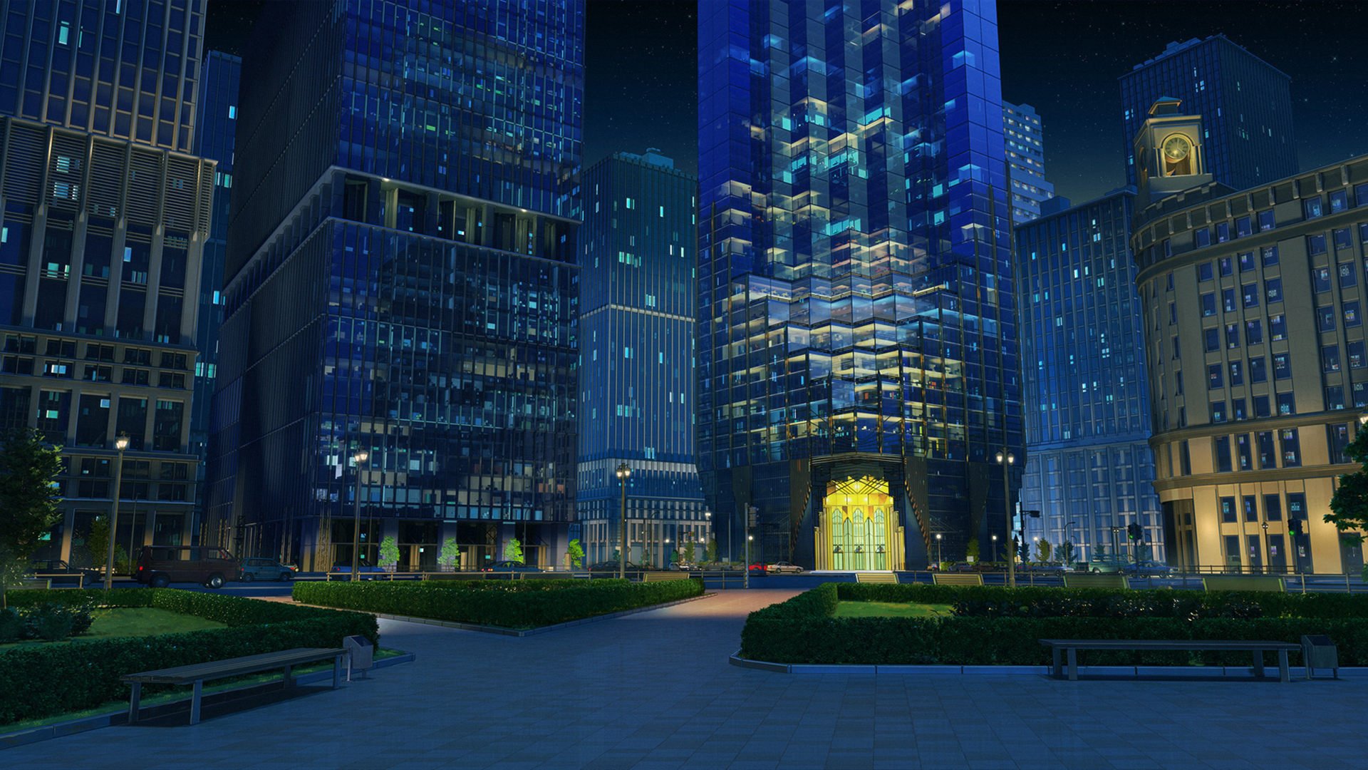 尼斯依靠高位压迫打乱对手节奏,尼斯持刀袭击