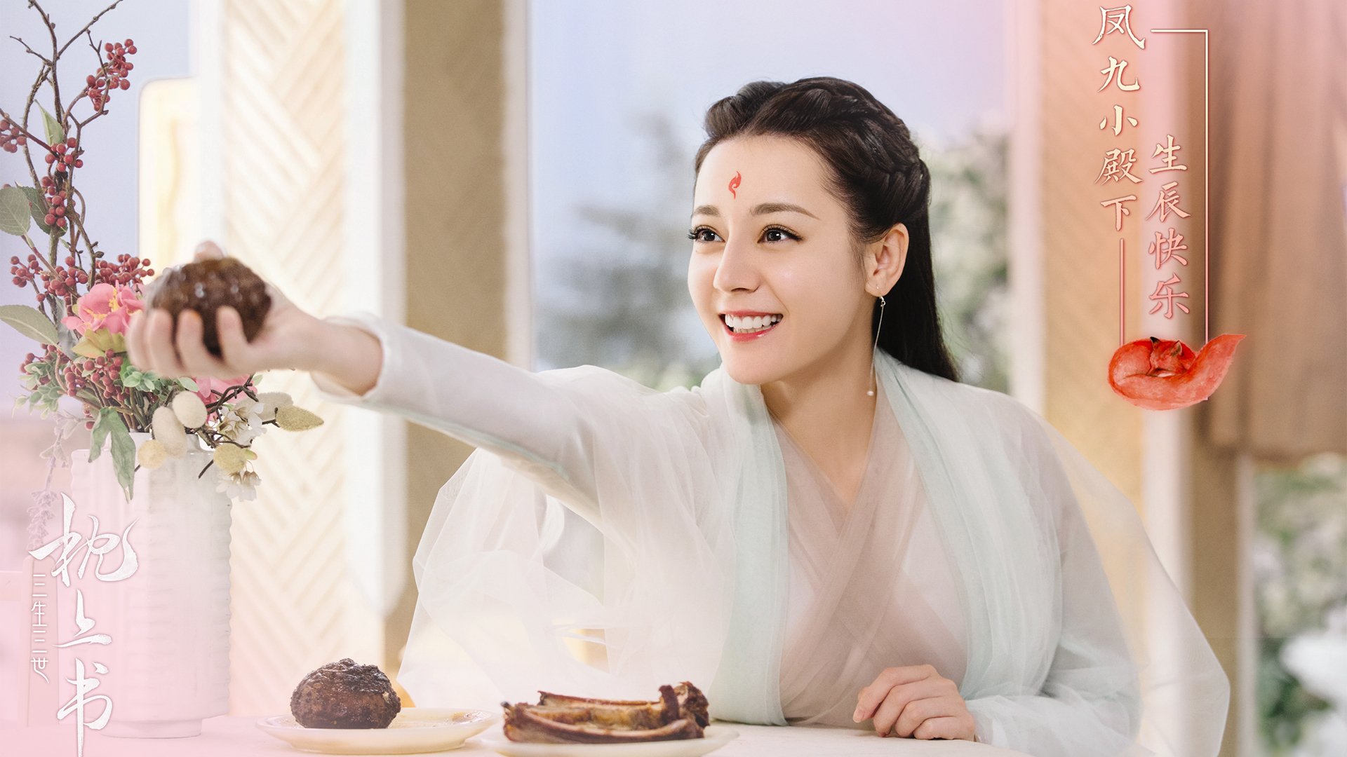 开云体育链接-广东队本土球员持续进步为战术提供多样性，广东球队球员名单