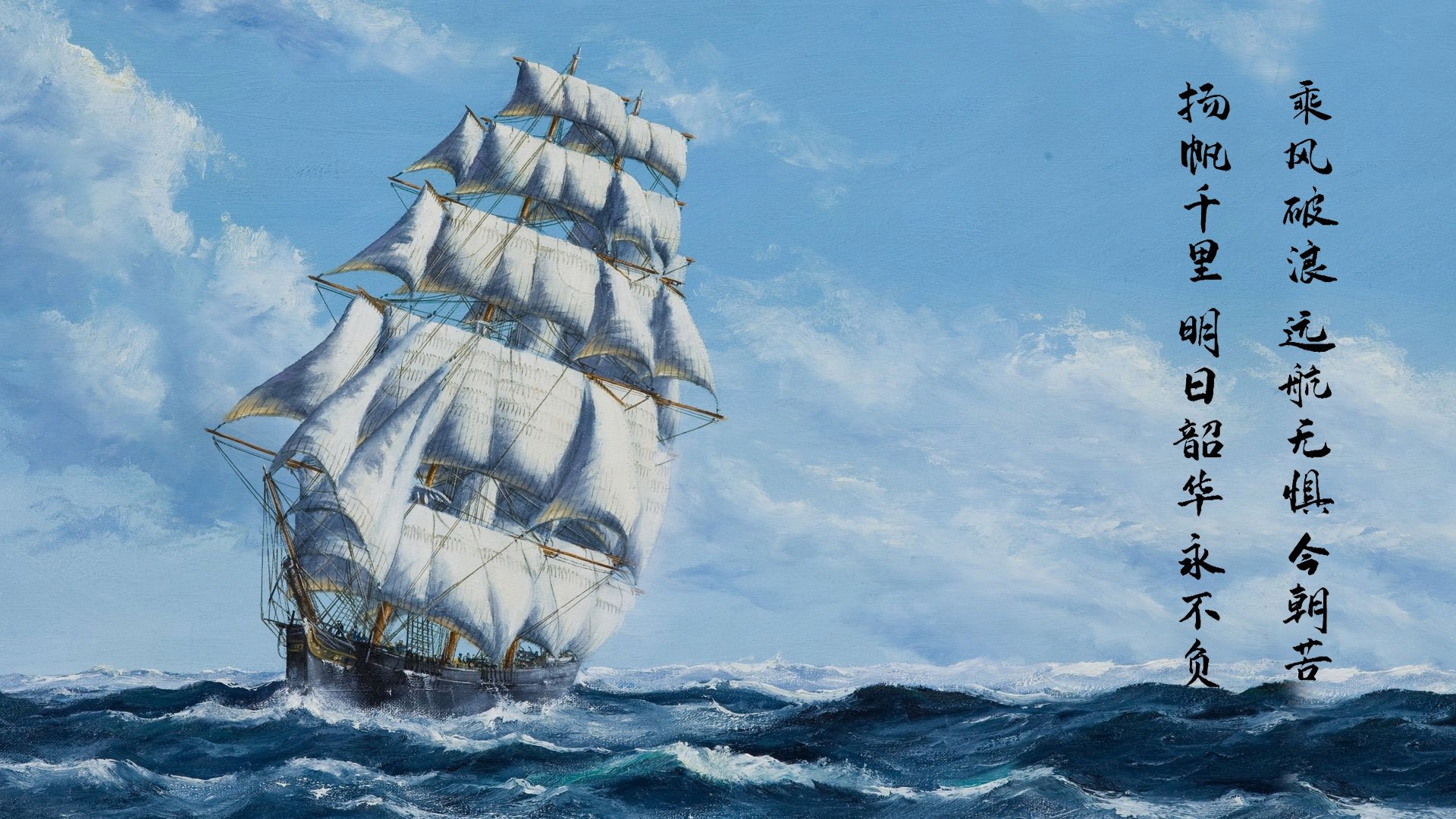 德国队在国际乒联混合团体世界杯中的赛制应对策略,德国乒乓球联赛