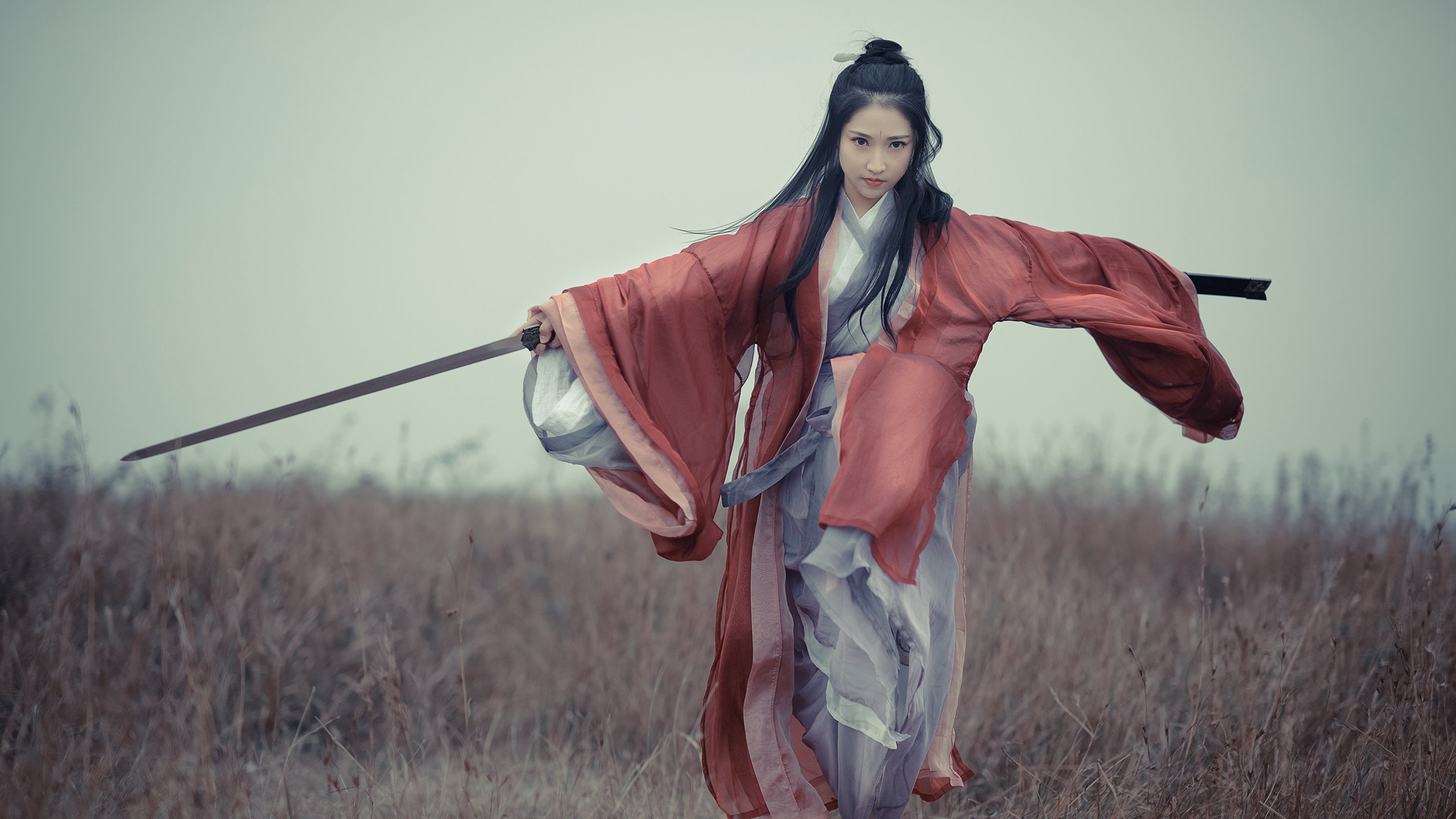 开云体育app入口-总体来看，球队仍是中东地区篮球弱旅之一，中东篮球厉害的国家