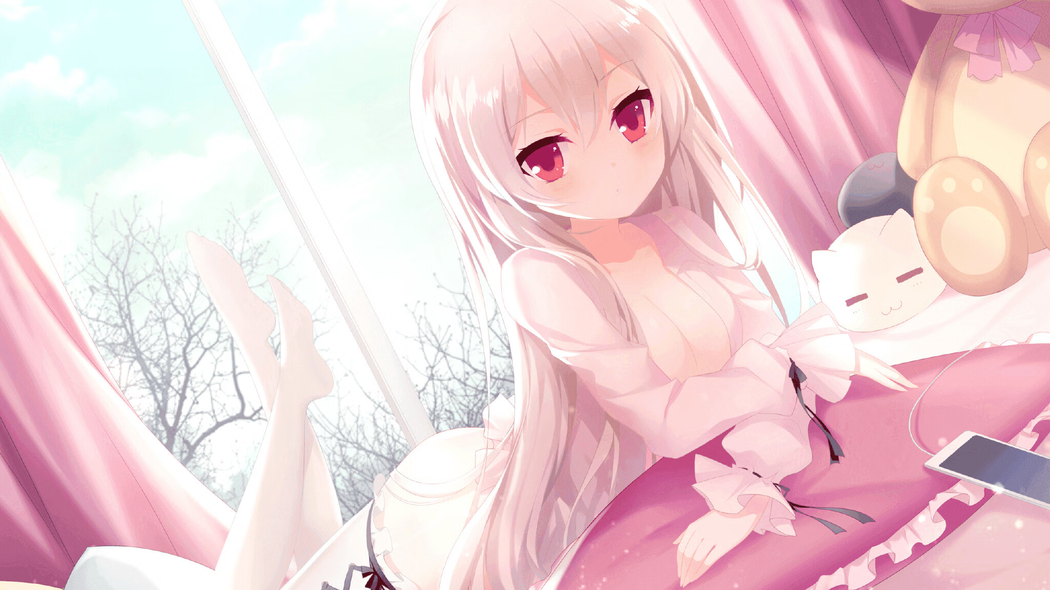 总体来看,球队仍是中东地区篮球弱旅之一,中东篮球厉害的国家