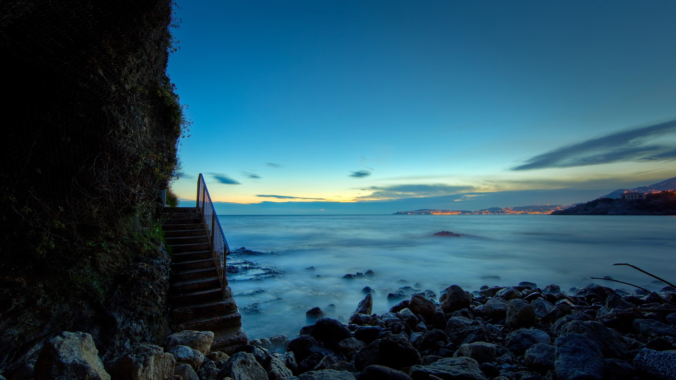 技术雷达图揭示动作优化成果,技术雷达图揭示动作优化成果的原因