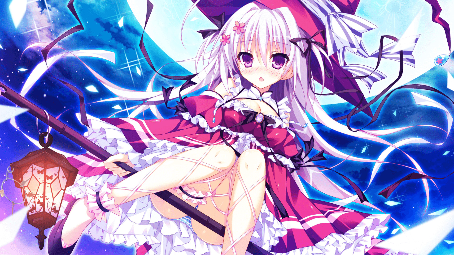 接力战术灵活多变,团队协作紧密,接力队伍