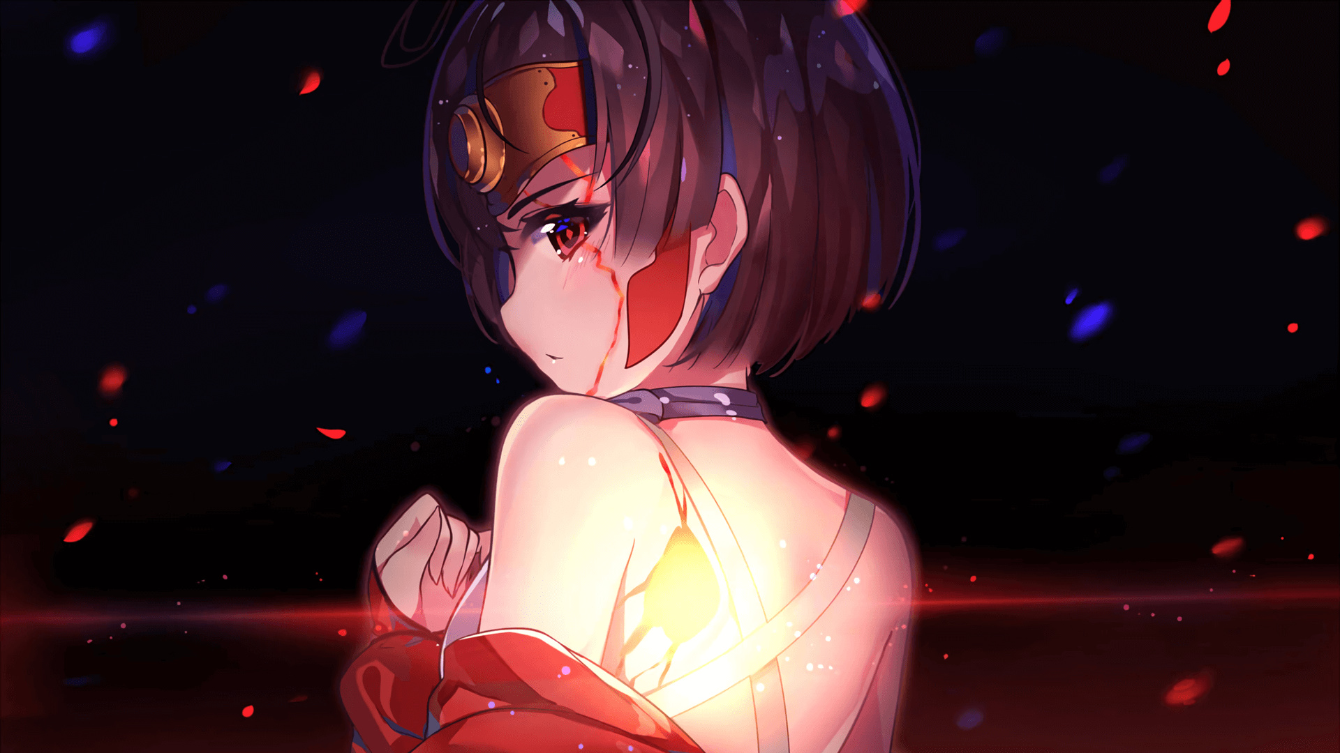 接力战术灵活多变,团队协作紧密,接力队伍