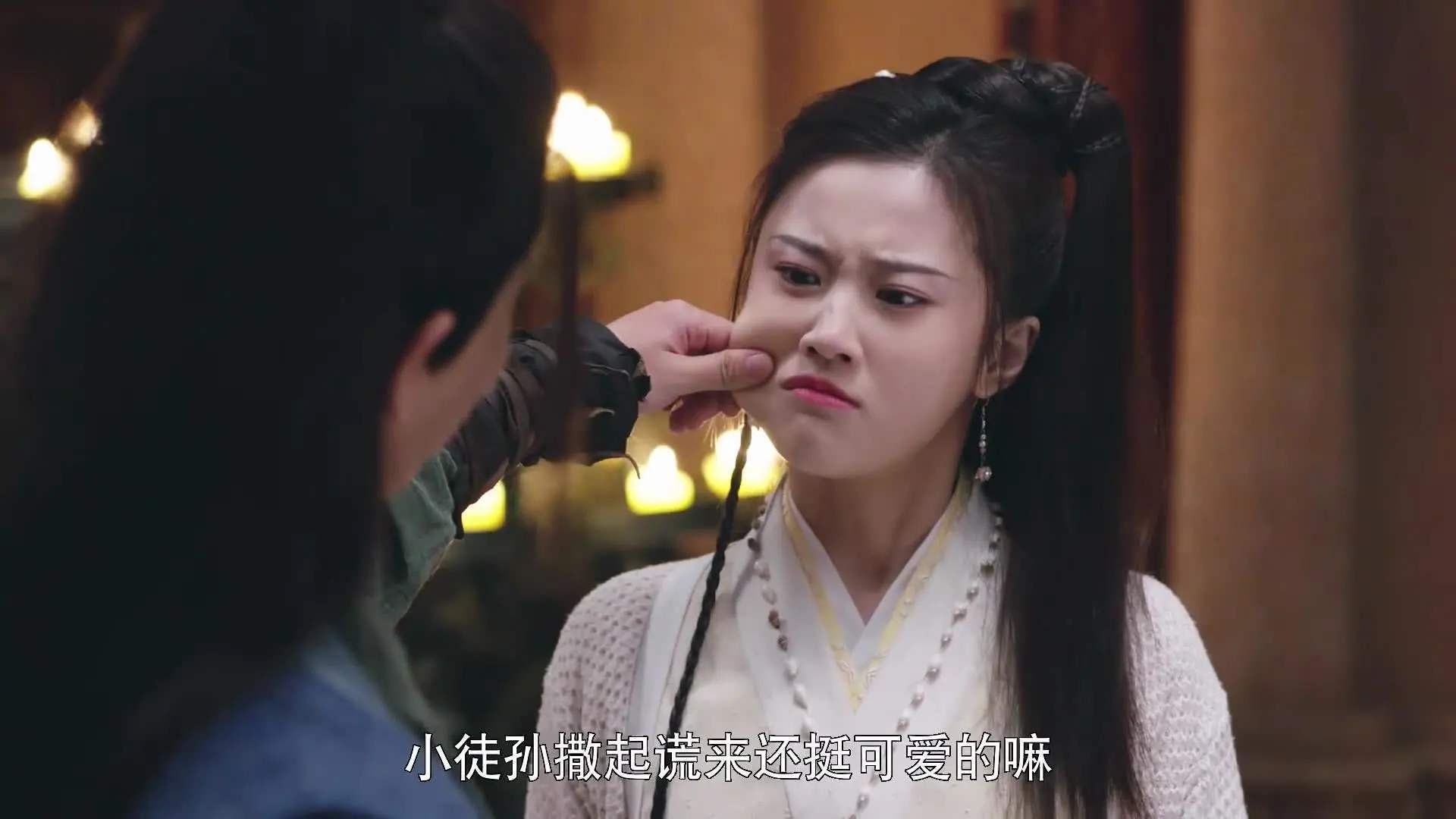 新加坡队的未来发展:如何在全球乒乓赛事中实现更高目标,新加坡乒乓球厉害吗