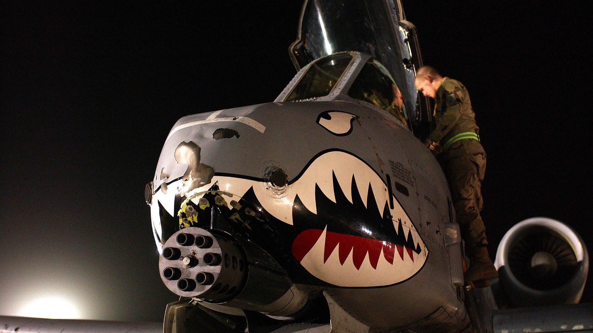 新赛季赛事服务系统支持无障碍语音导航