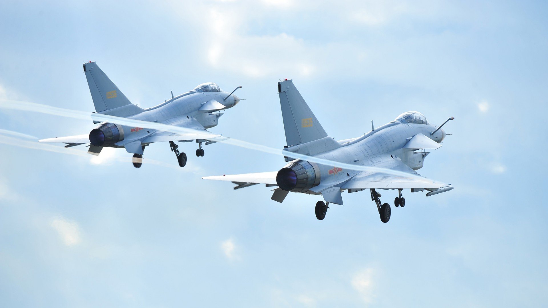 新赛季赛事服务系统支持无障碍语音导航