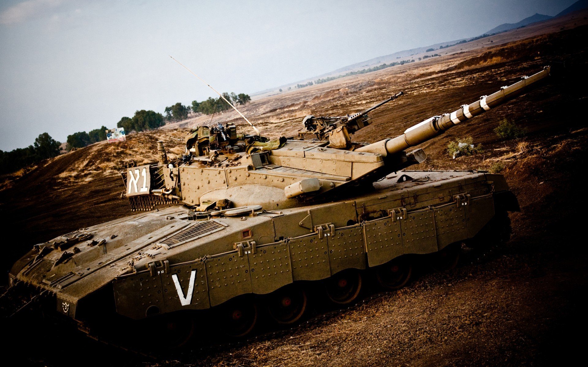 新赛季赛事服务系统支持无障碍语音导航