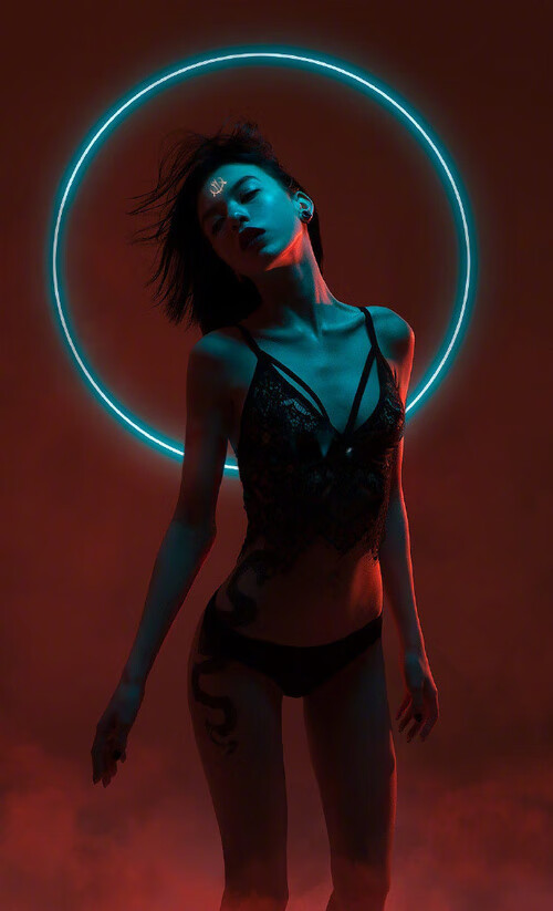 校园篮球课程为何缺乏系统化衔接,学校篮球课程开展