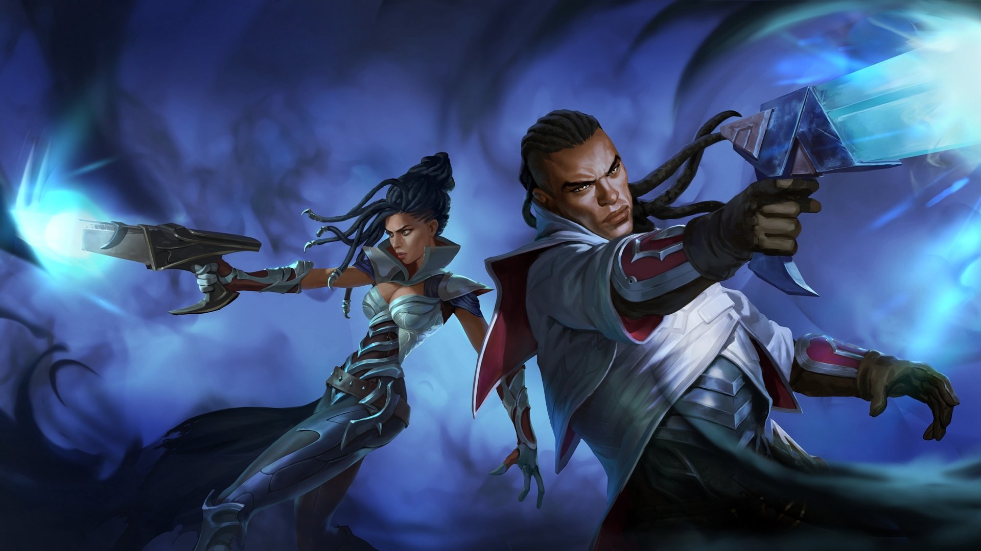 比赛转播权市场竞争加剧,赛事转播权的概念