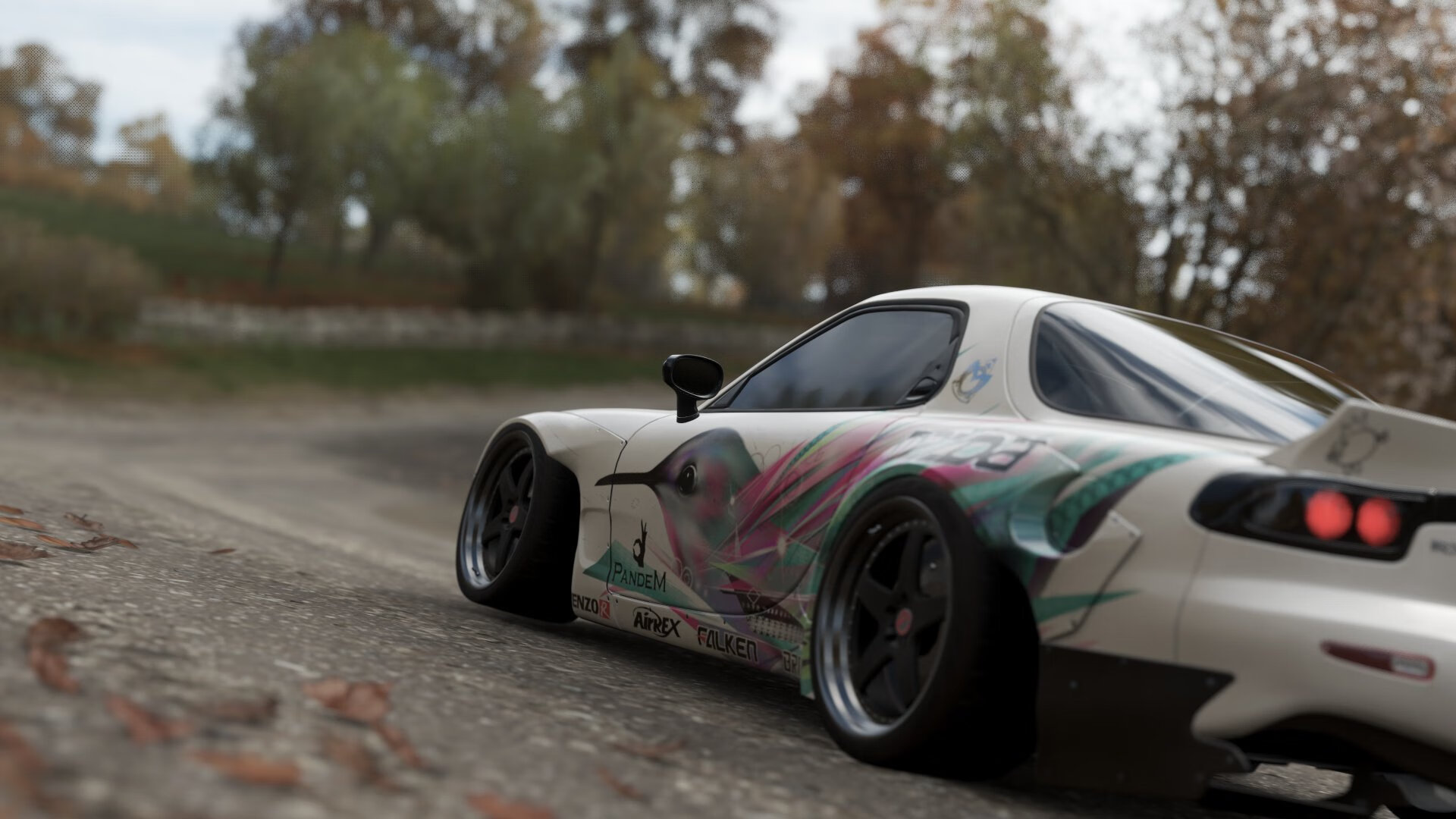 开云体育登录入口-波兰队赛制解析：如何通过赛制调整增加进攻与防守的平衡，波兰队出线形势