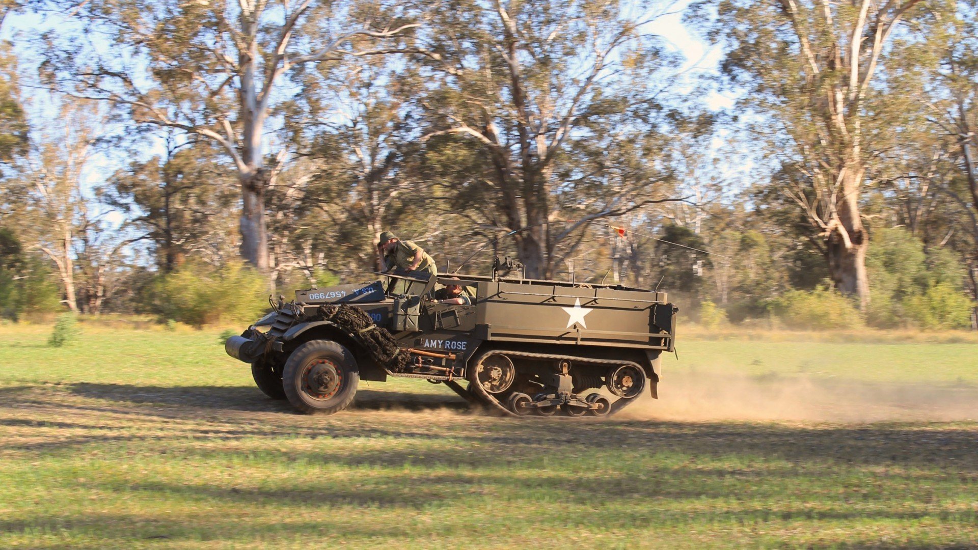 波兰队赛制解析:如何通过赛制调整增加进攻与防守的平衡,波兰队出线形势