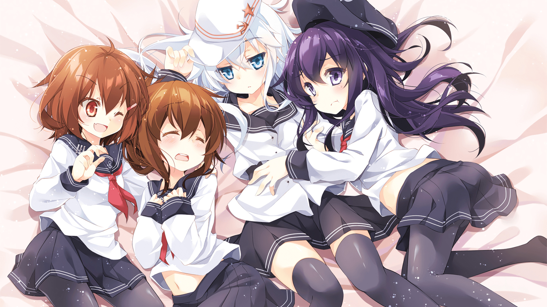 开云体育官网下载-湖滨赛事新高地，兴隆湖绽放活力之美，兴隆湖航拍视频