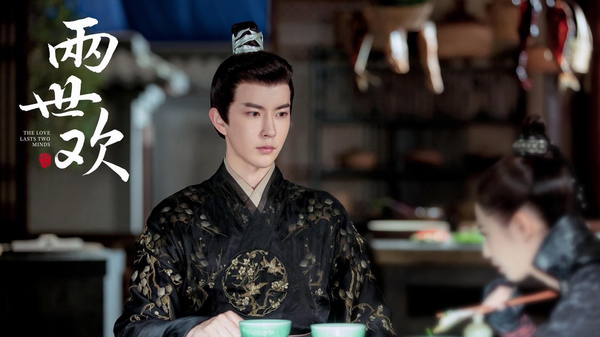 澳男队冲金失败但展现拼搏精神,澳甲男篮