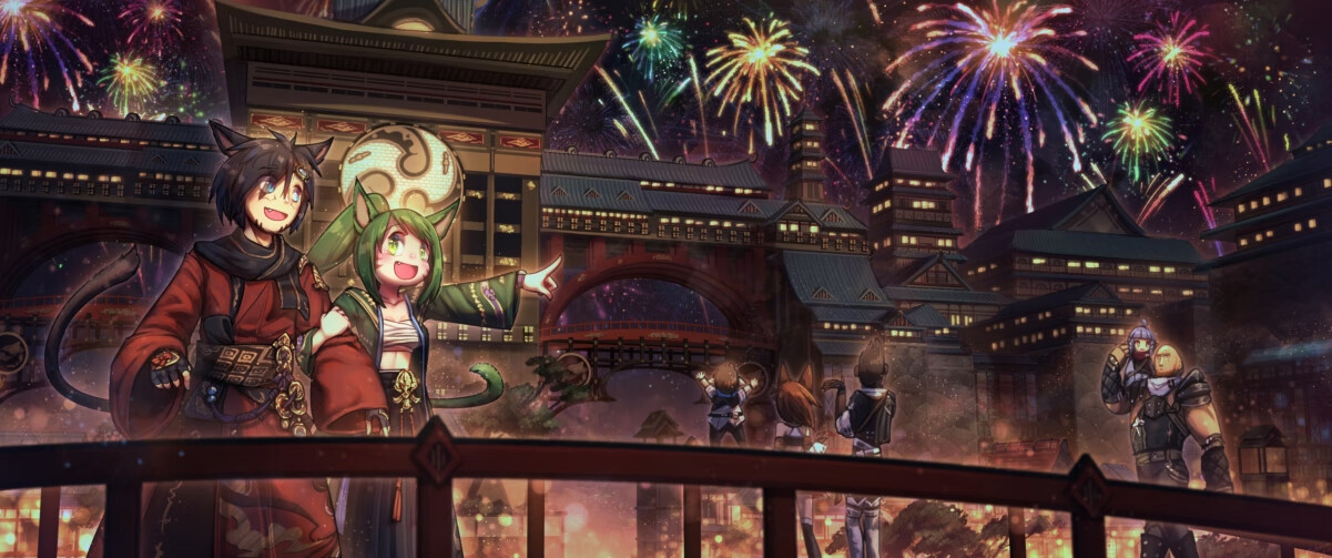 球员惯用节奏与团队战术是否存在冲突,球员惯用节奏与团队战术是否存在冲突的原因