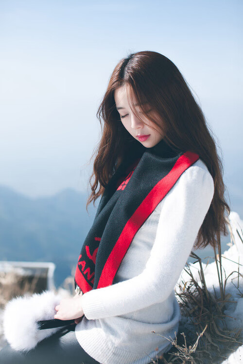 球员惯用节奏与团队战术是否存在冲突,球员惯用节奏与团队战术是否存在冲突的原因