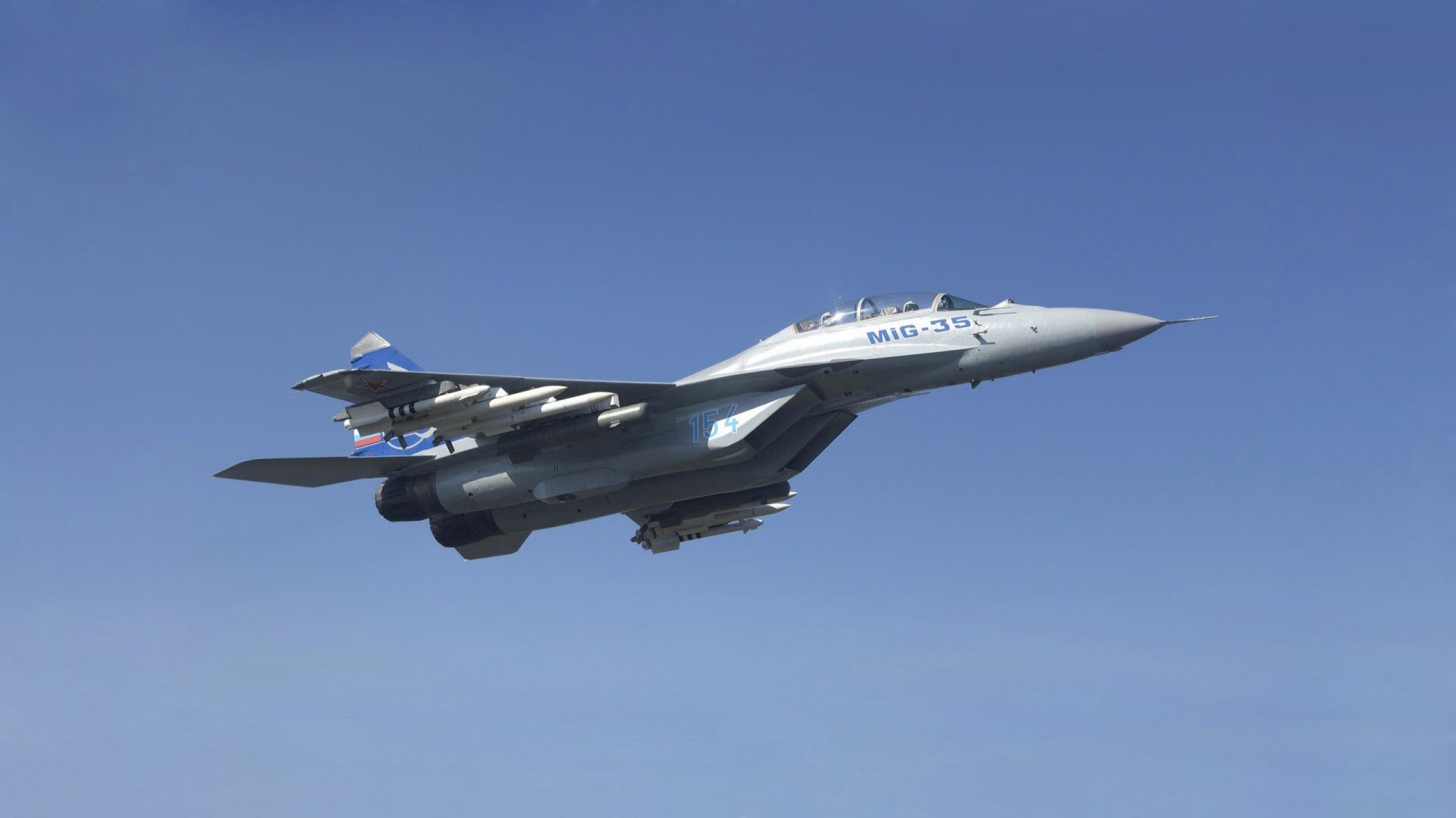 瑞典队在2024年混合团体世界杯赛场上的精彩对决,瑞典队世界杯打法