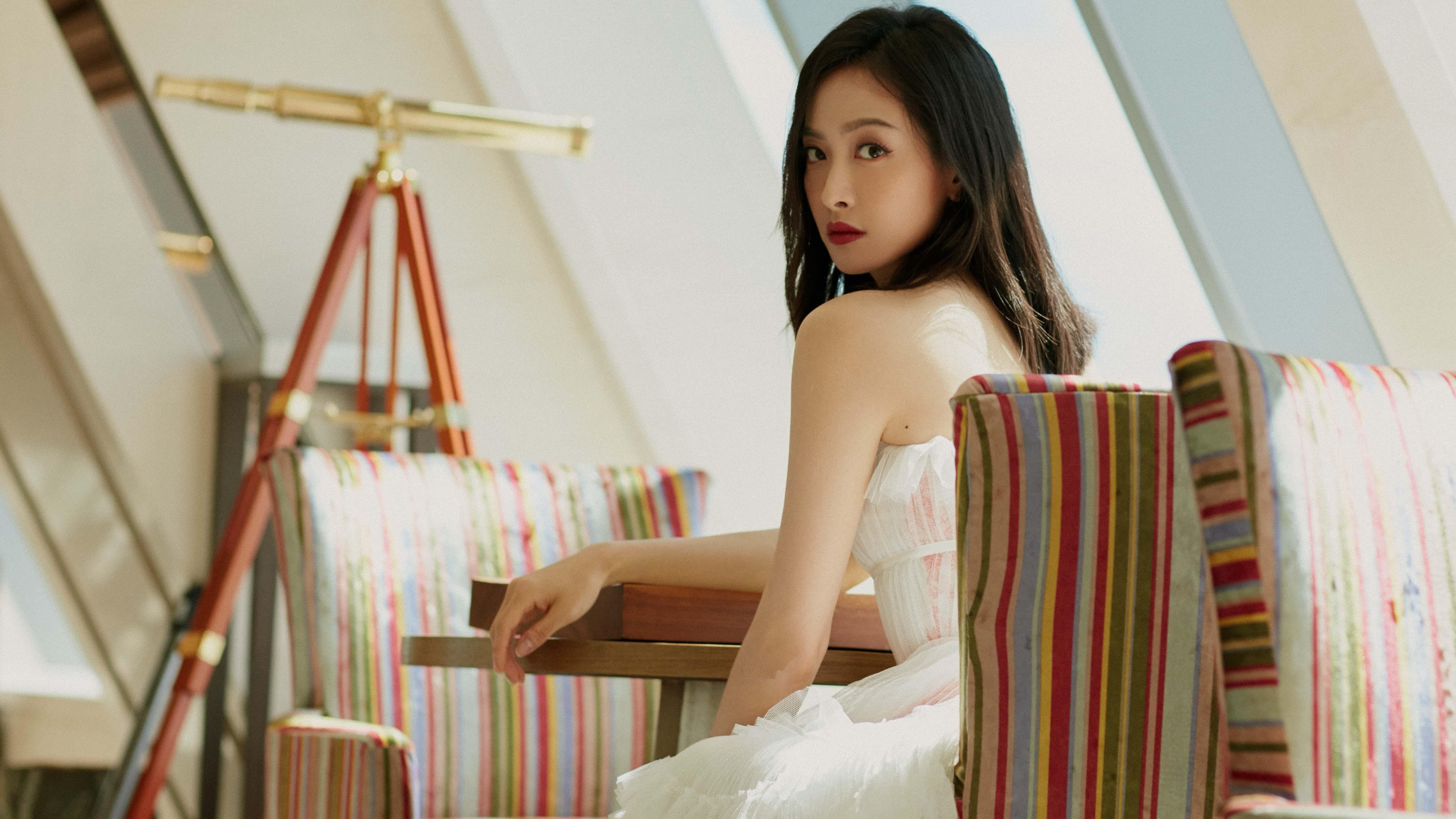 电竞联赛采用全新积分制度更加公平合理,电竞积分榜