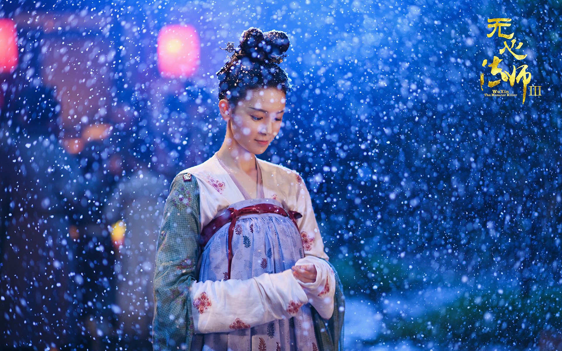 皇马中场传控主导比赛节奏,皇马中场核心