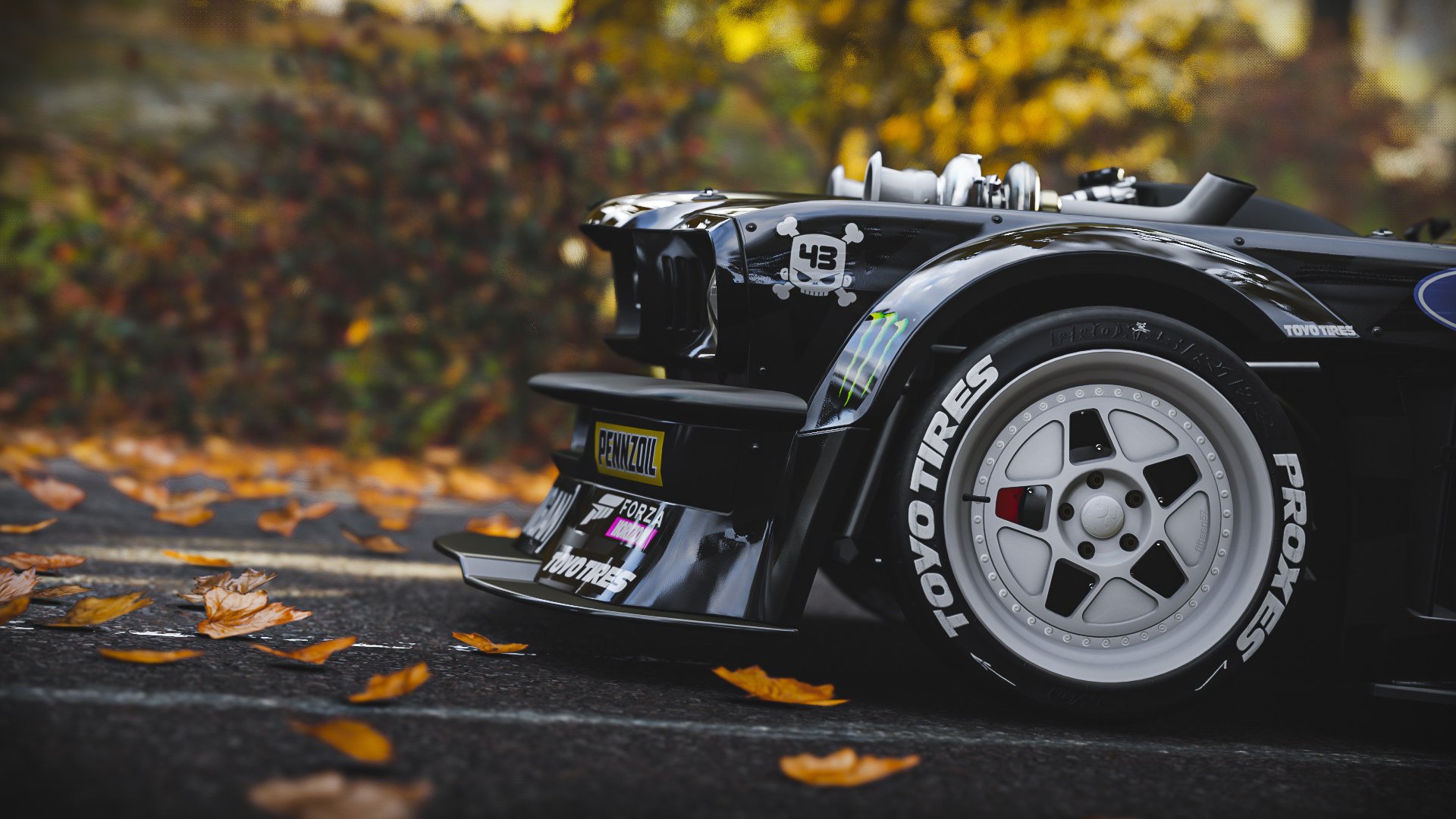 纽卡斯尔多点开火形成持续攻门态势,纽卡斯尔首发