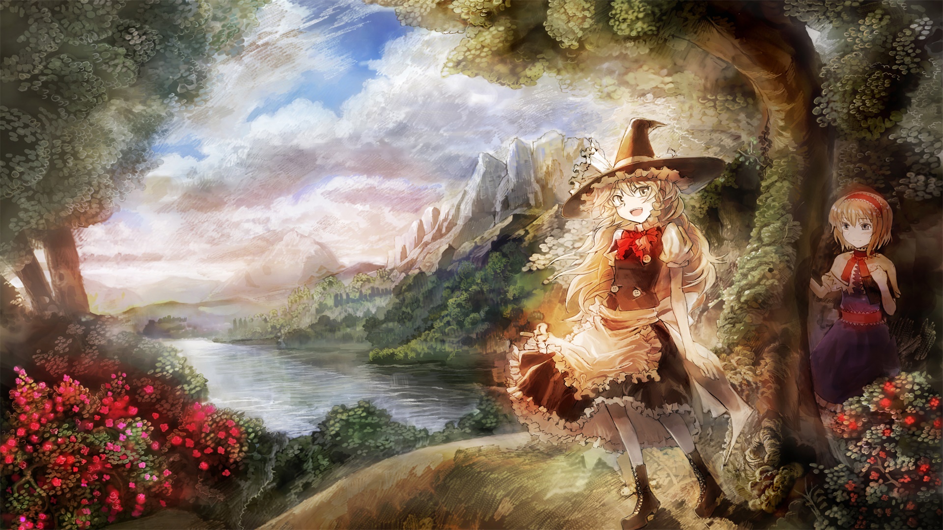 美国蝶泳爆发节奏与配速抗疲劳性博弈中,美国蝶泳女子世界纪录