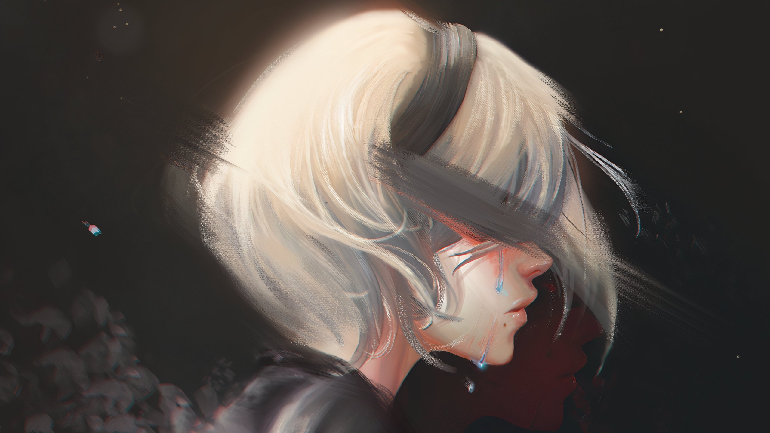 开yun官网-节奏对攻防转换速度的驱动作用是否可量化，节奏变化对音乐形象有何影响