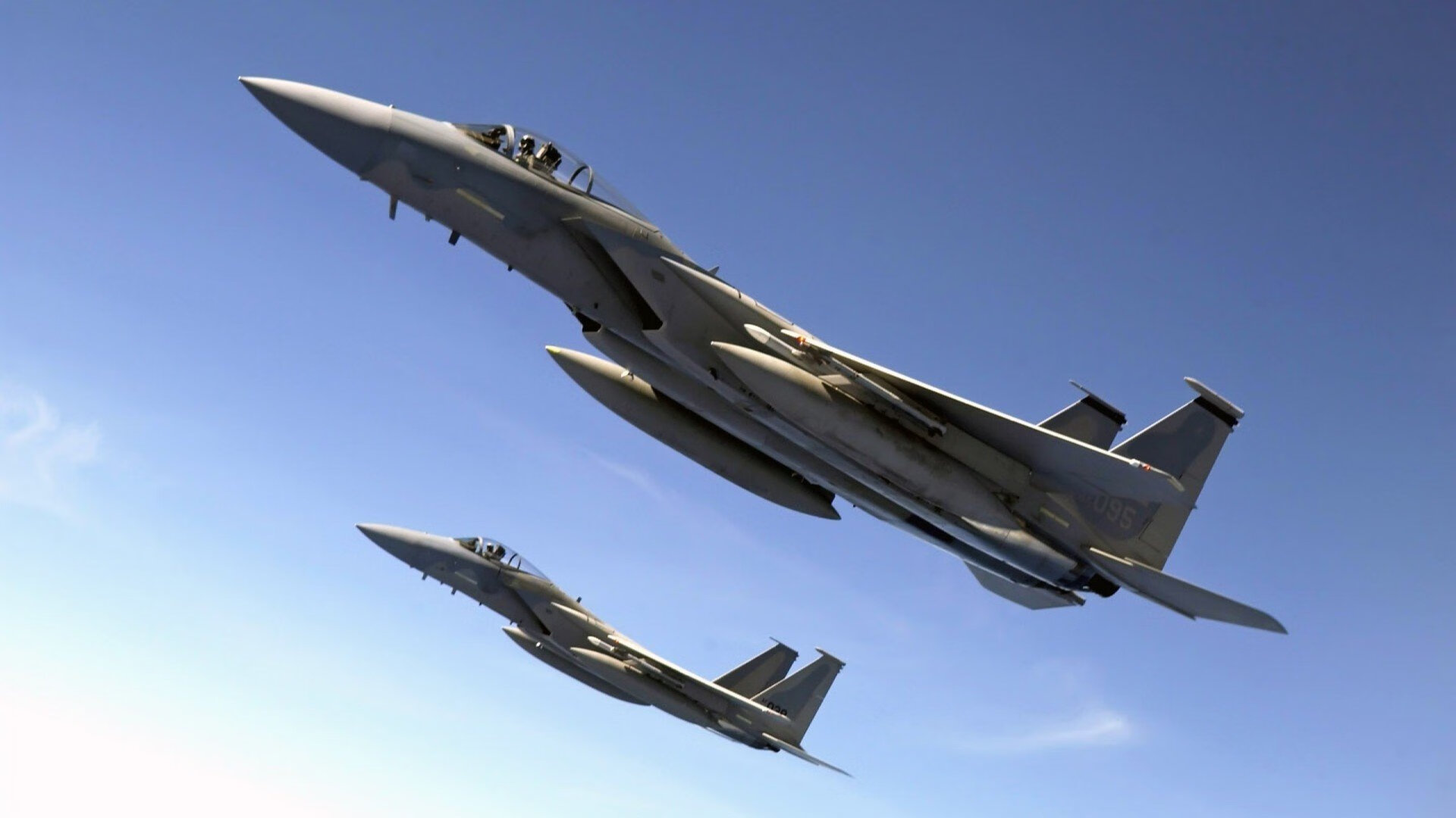 蛙泳段澳洲优势明显 中国顶住压力,澳大利亚蛙泳名将