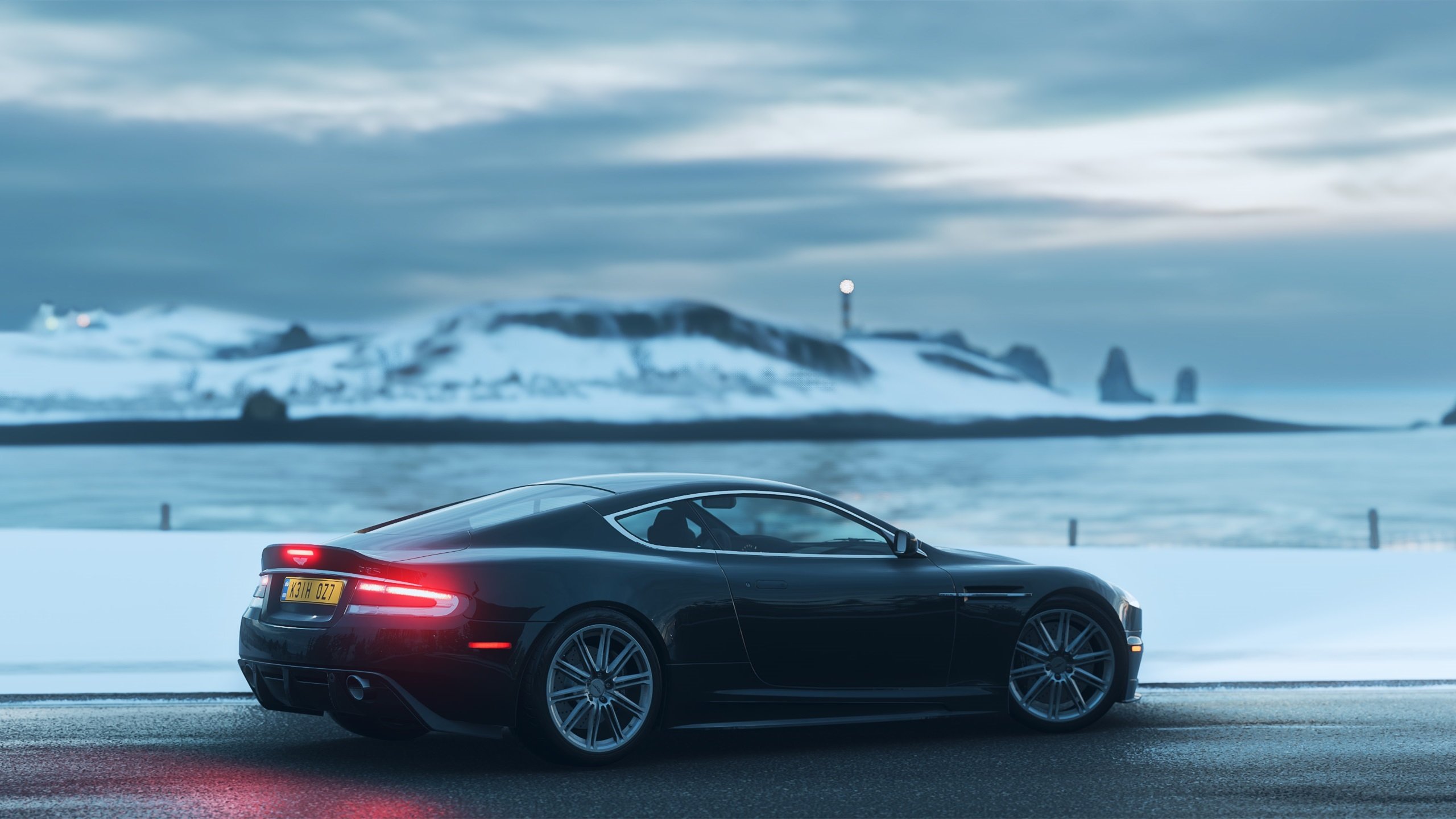 开yun官网-训练方法科学多样促进成绩提升，科学有效的训练方法