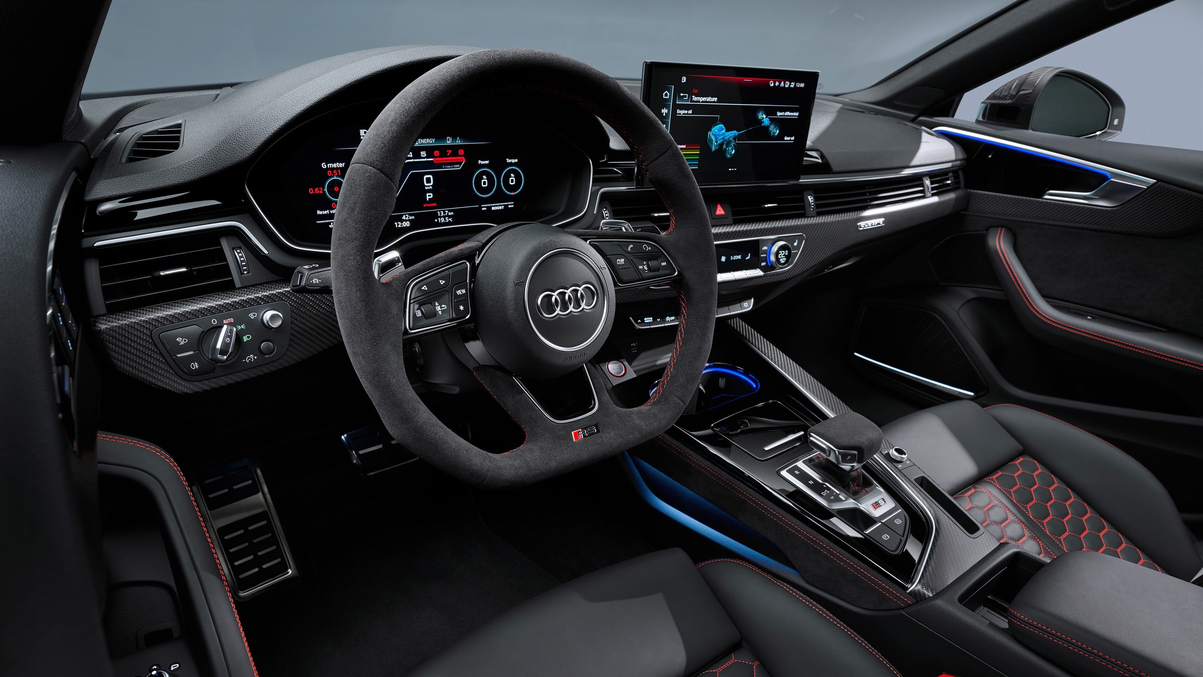 训练方法科学多样促进成绩提升,科学有效的训练方法