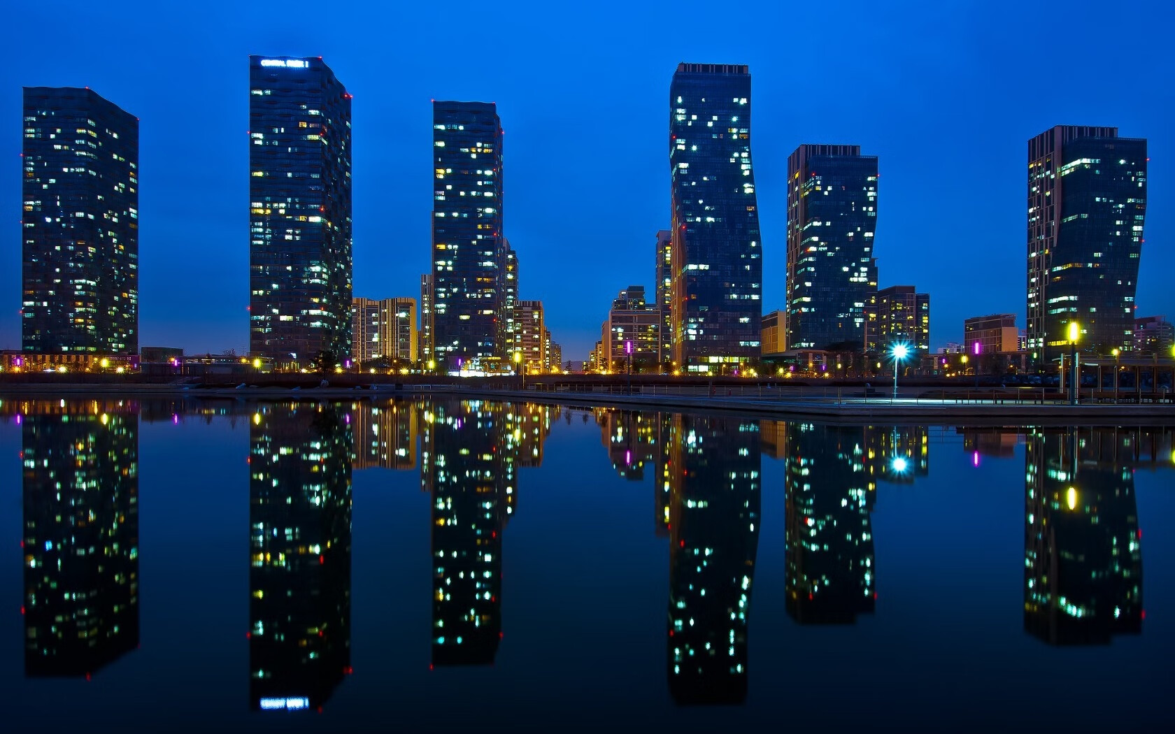 开云官方网-转换进攻之王制造机会最多的球队，转换进攻跟攻守转换的区别