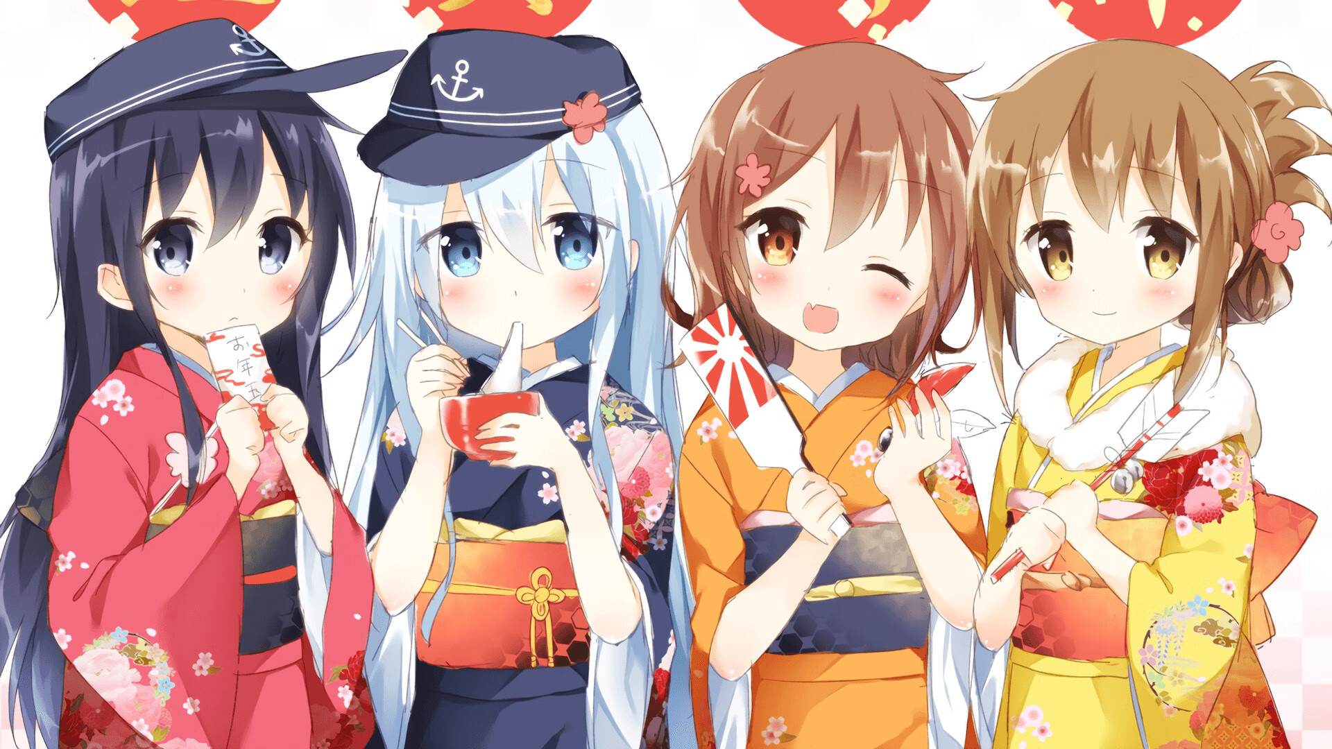 转换进攻之王制造机会最多的球队,转换进攻跟攻守转换的区别