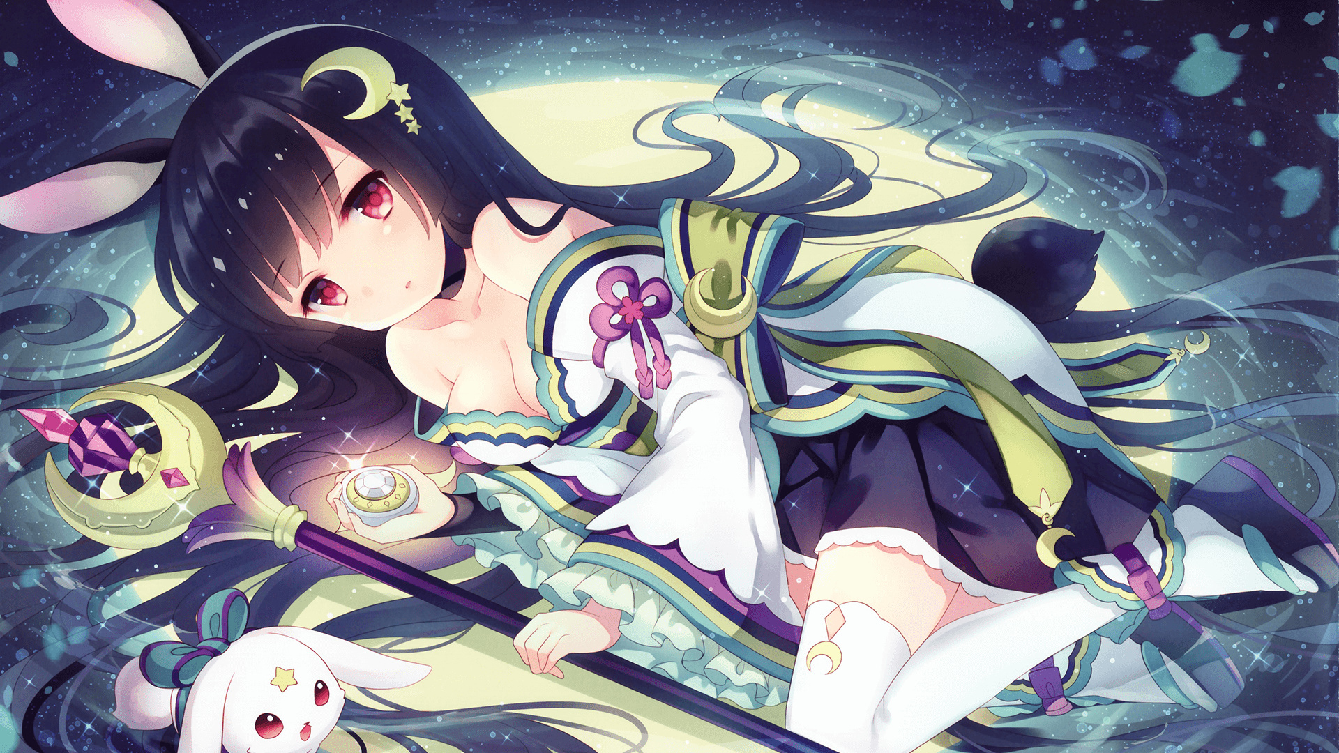 转换进攻之王制造机会最多的球队,转换进攻跟攻守转换的区别