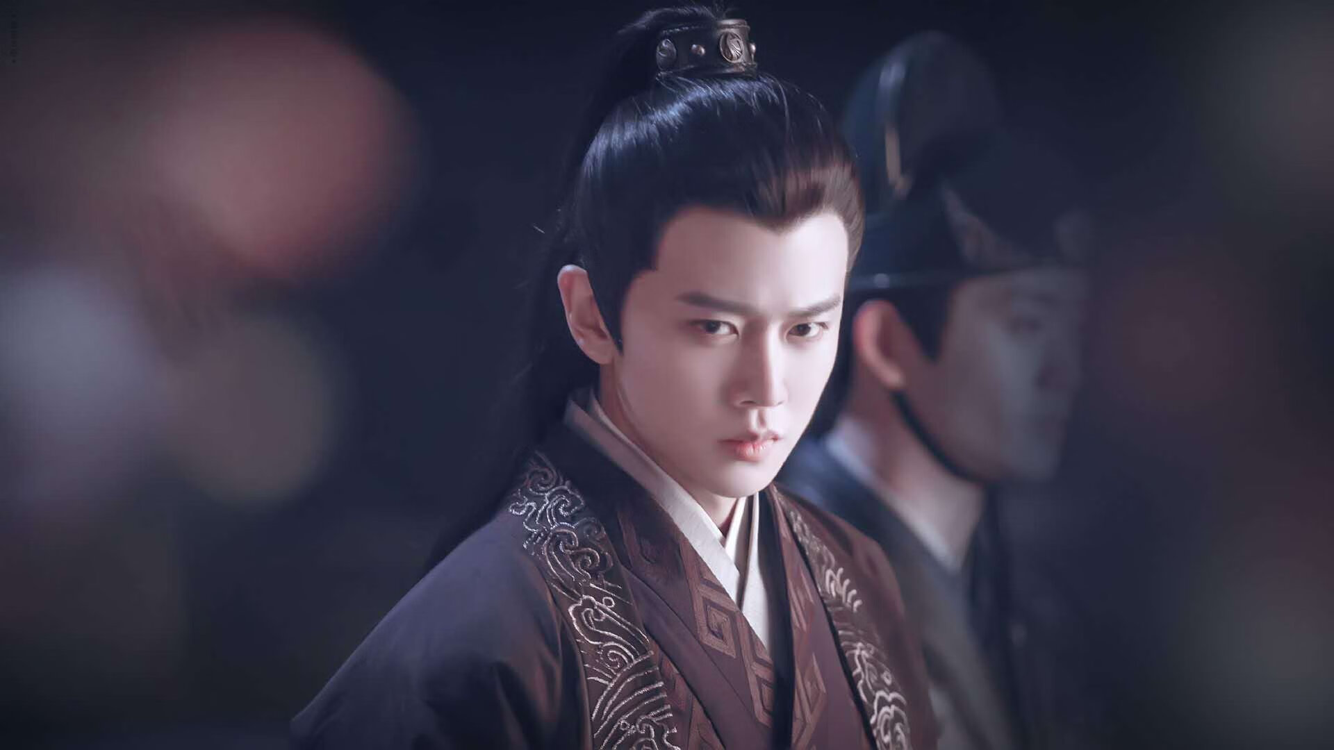 开云体育平台-运动科技创新引领训练智能化时代，运动技术创新的重要意义