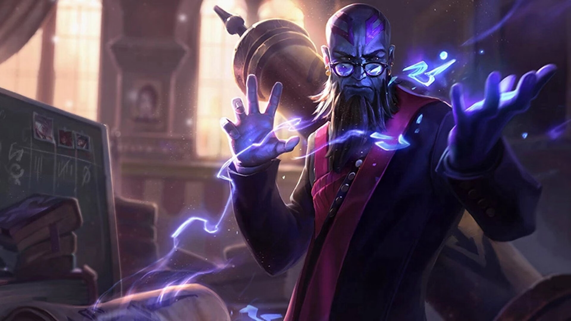 运动科技创新引领训练智能化时代,运动技术创新的重要意义