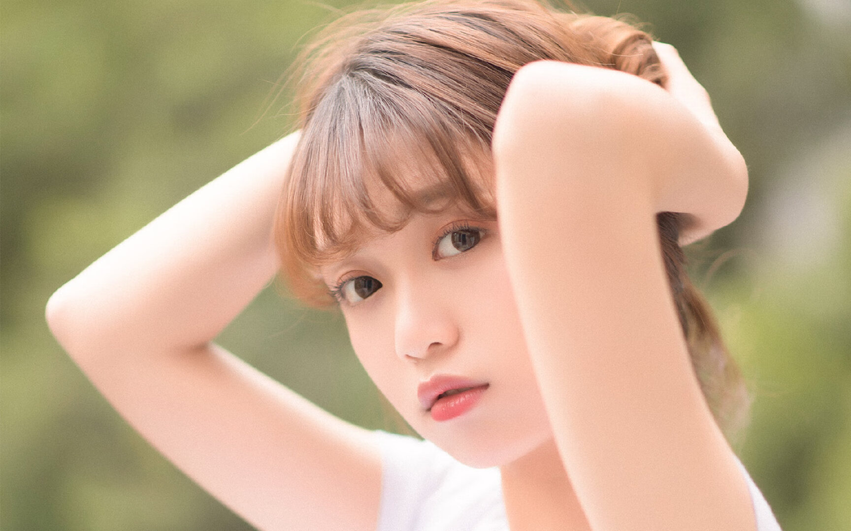 门兴格拉德巴赫控球主导提升比赛节奏,门兴格拉德巴赫转会