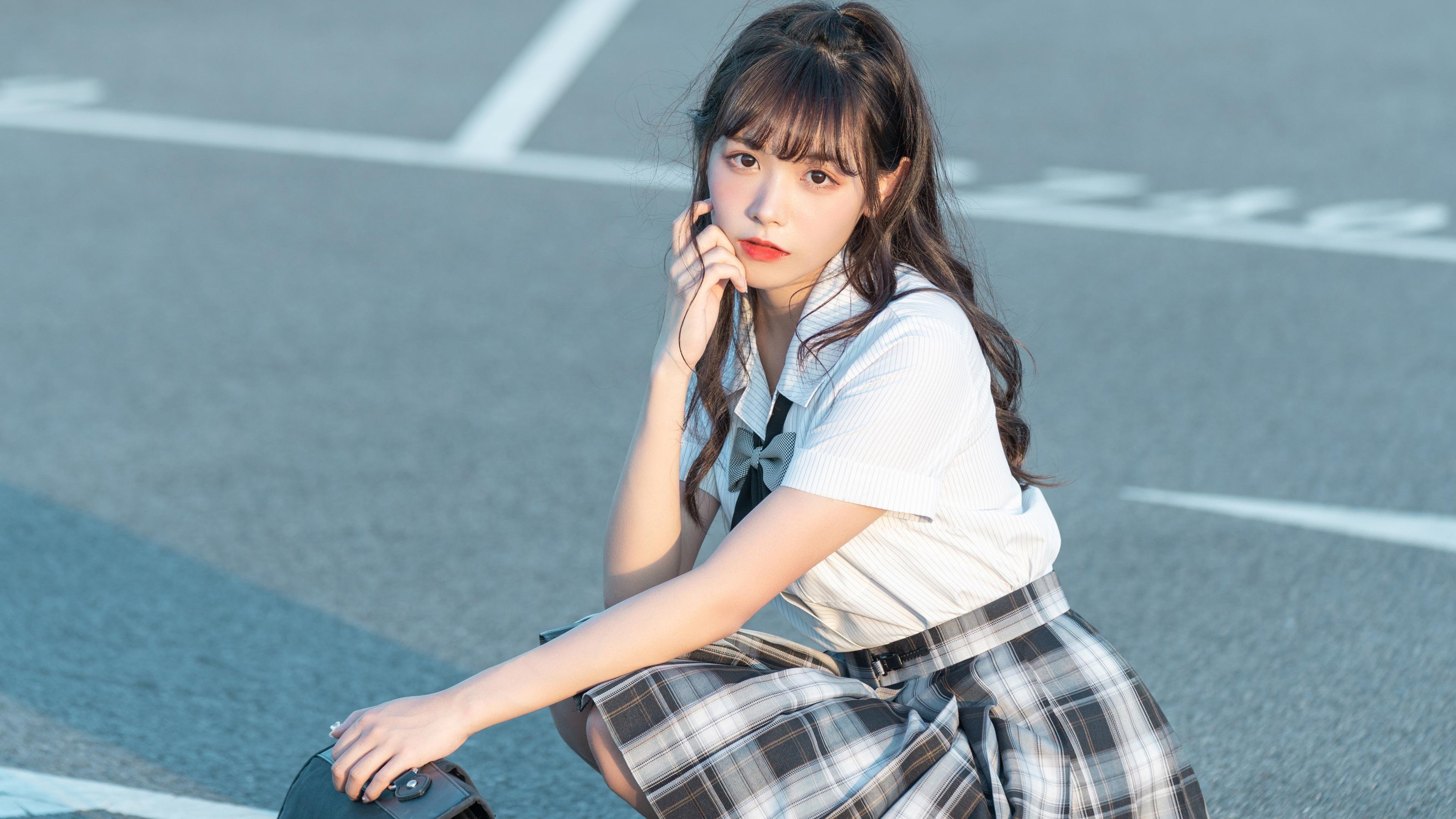 开云体育官网app-青少年球员营养管理普遍薄弱，我国青少年营养现状报告