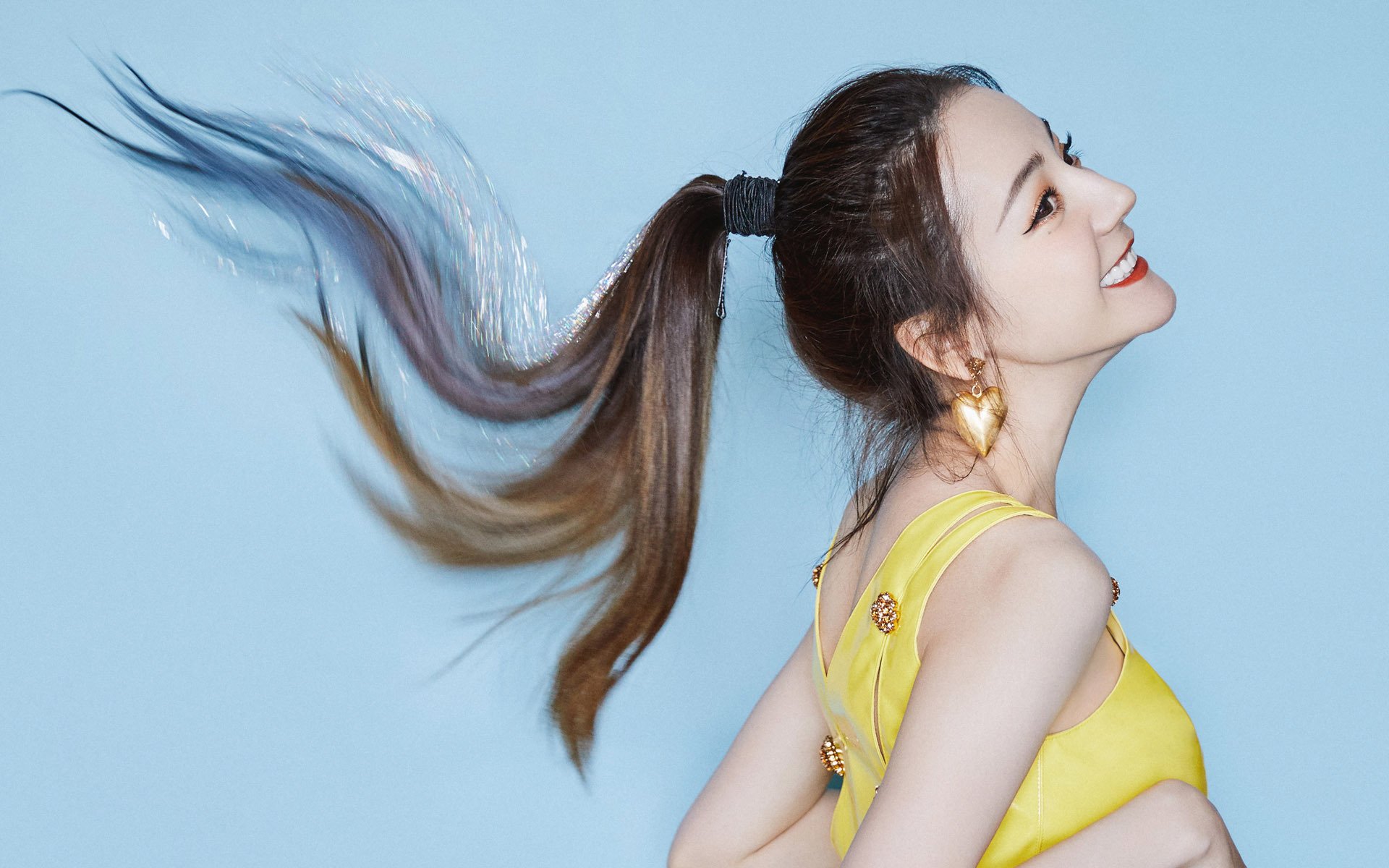 青少年球员营养管理普遍薄弱,我国青少年营养现状报告