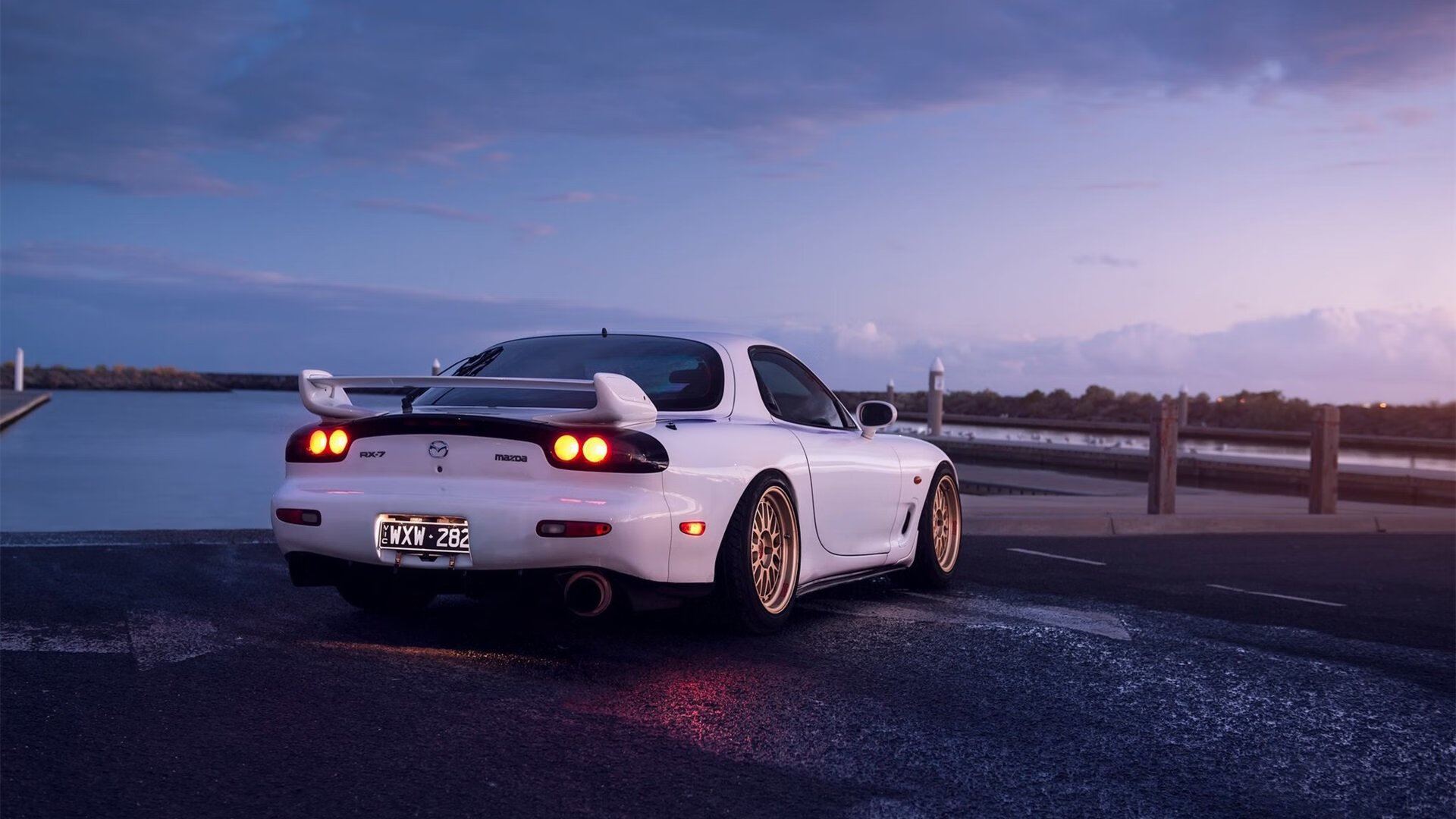 青训成果未纳入职业评级体系,青训成果未纳入职业评级体系的原因