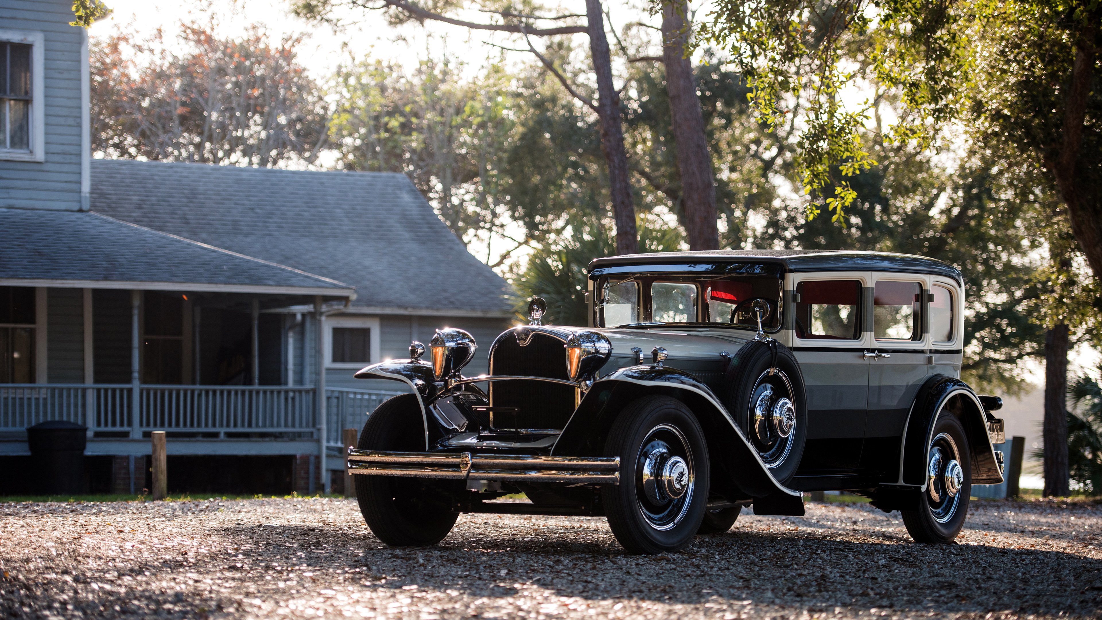 青训成果未纳入职业评级体系,青训成果未纳入职业评级体系的原因