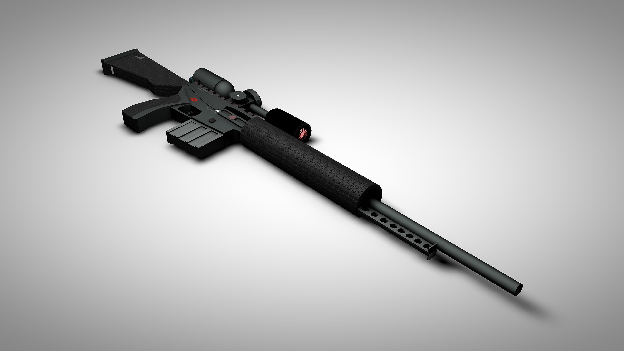 200米蝶泳决赛赫梅列夫斯基不负众望,200米蝶泳决赛视频回放