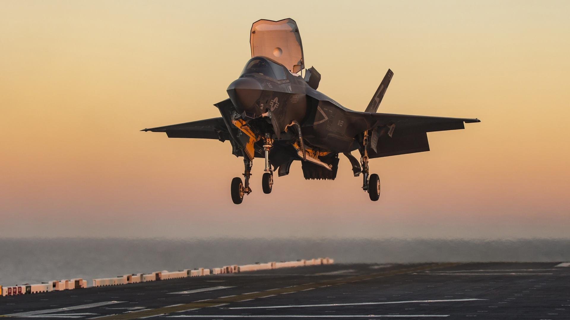 CBA新赛季口号发布展现联赛全新面貌,cba新赛季宣传片